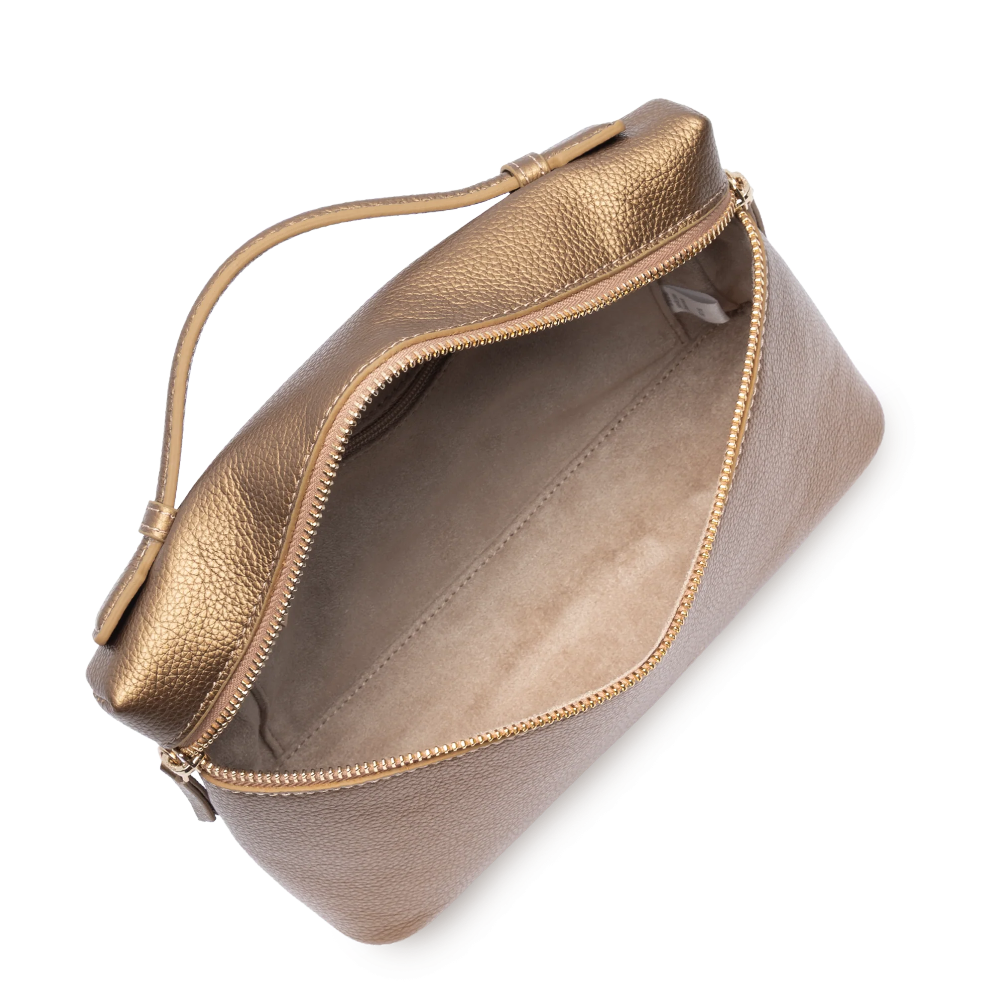 Sac boite - Milano Trésor - Image 53