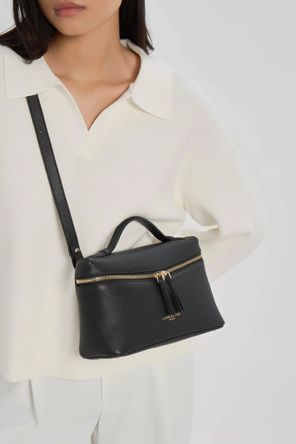Sac boite - Milano Trésor - Image 6