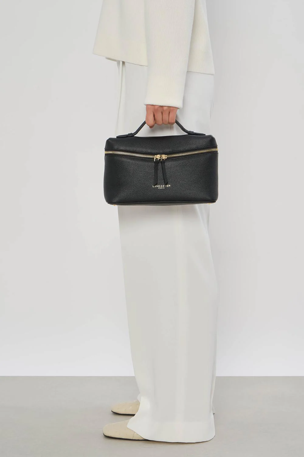 Sac boite - Milano Trésor - Image 7