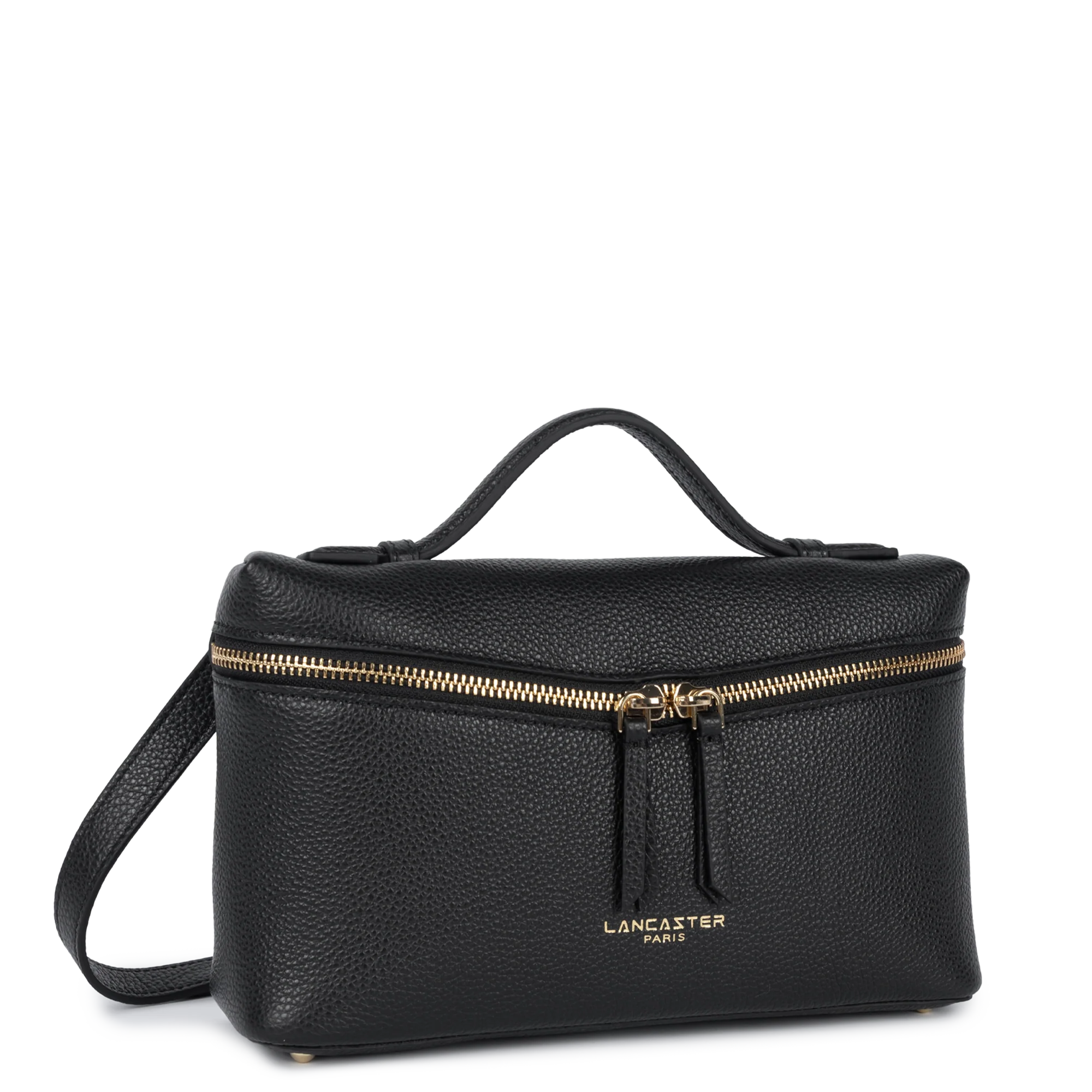 Sac boite - Milano Trésor - Image 8