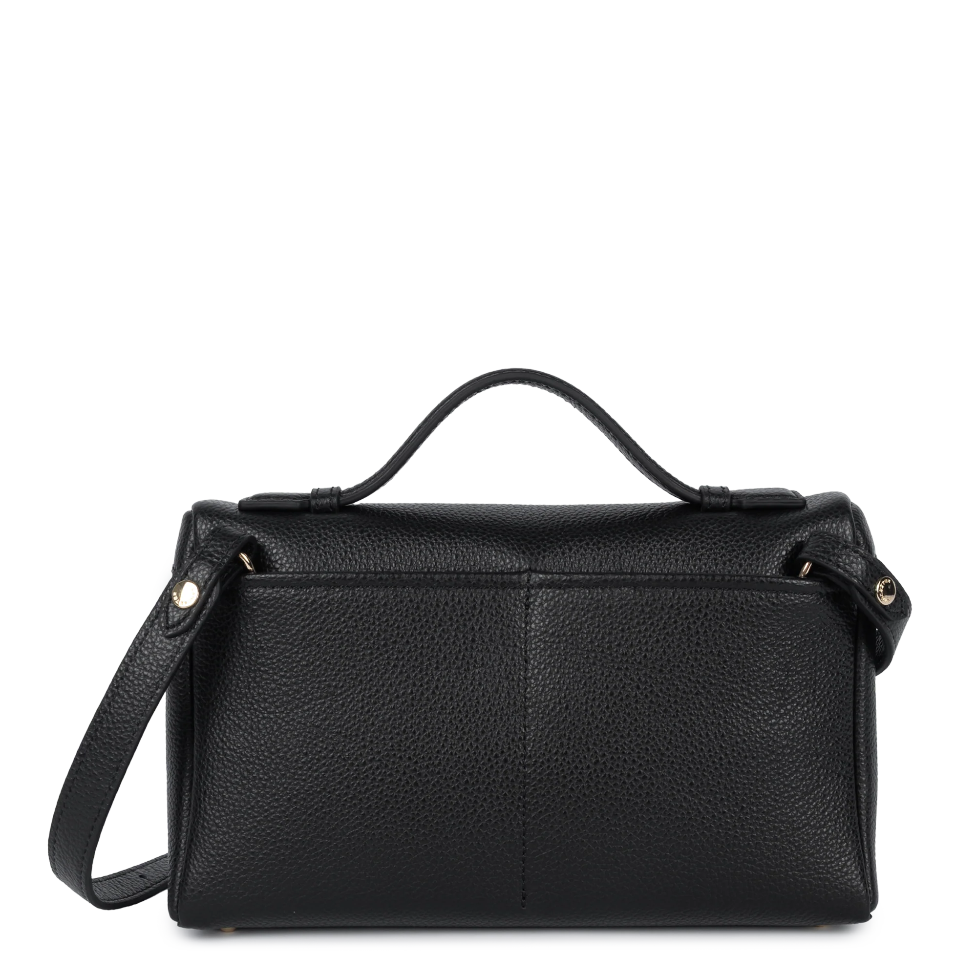Sac boite - Milano Trésor - Image 9