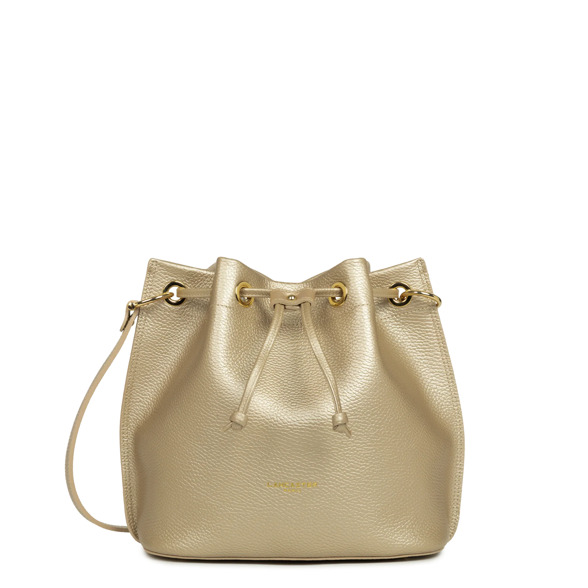 Sac bourse - Alba Double