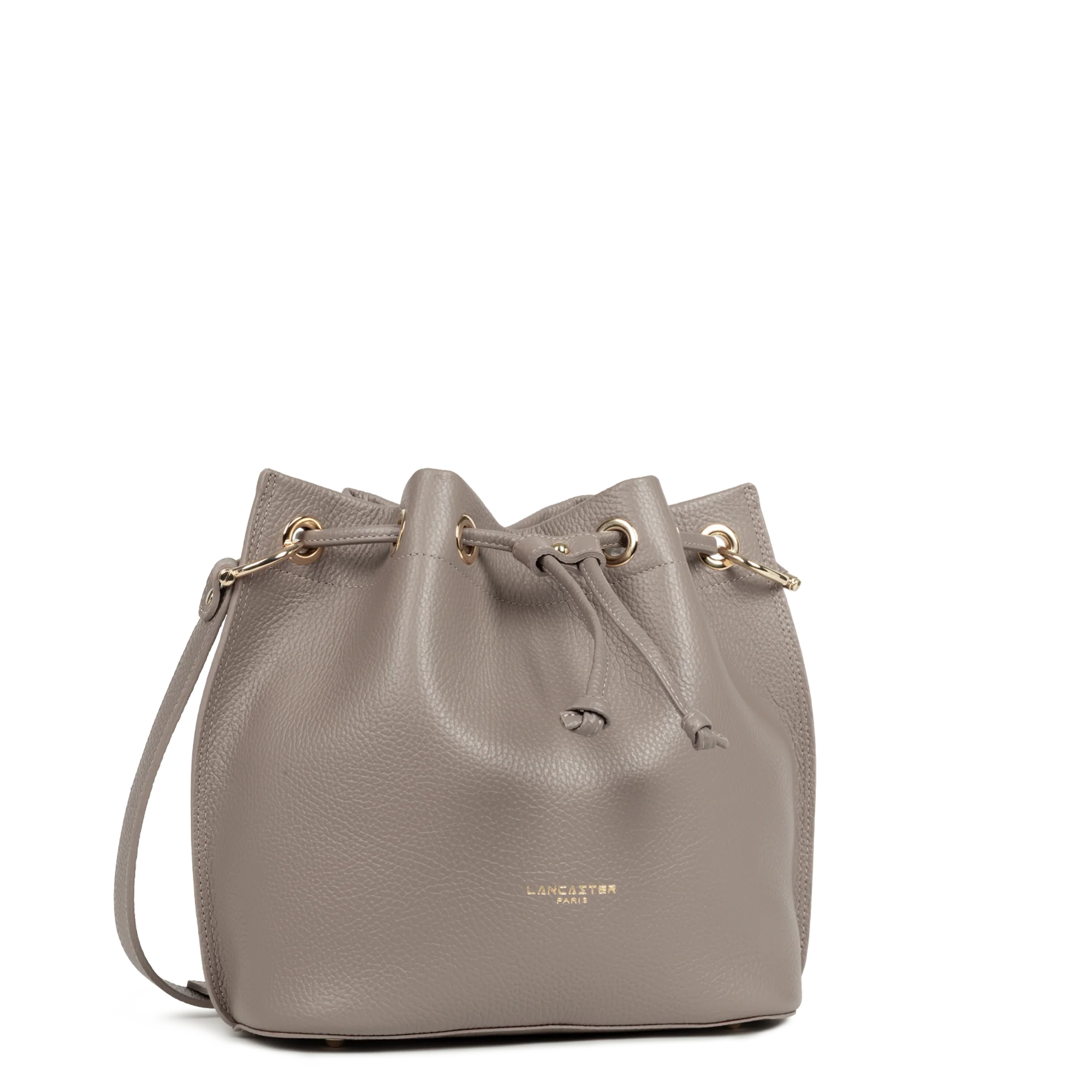 Sac bourse - Alba Double - Image 11