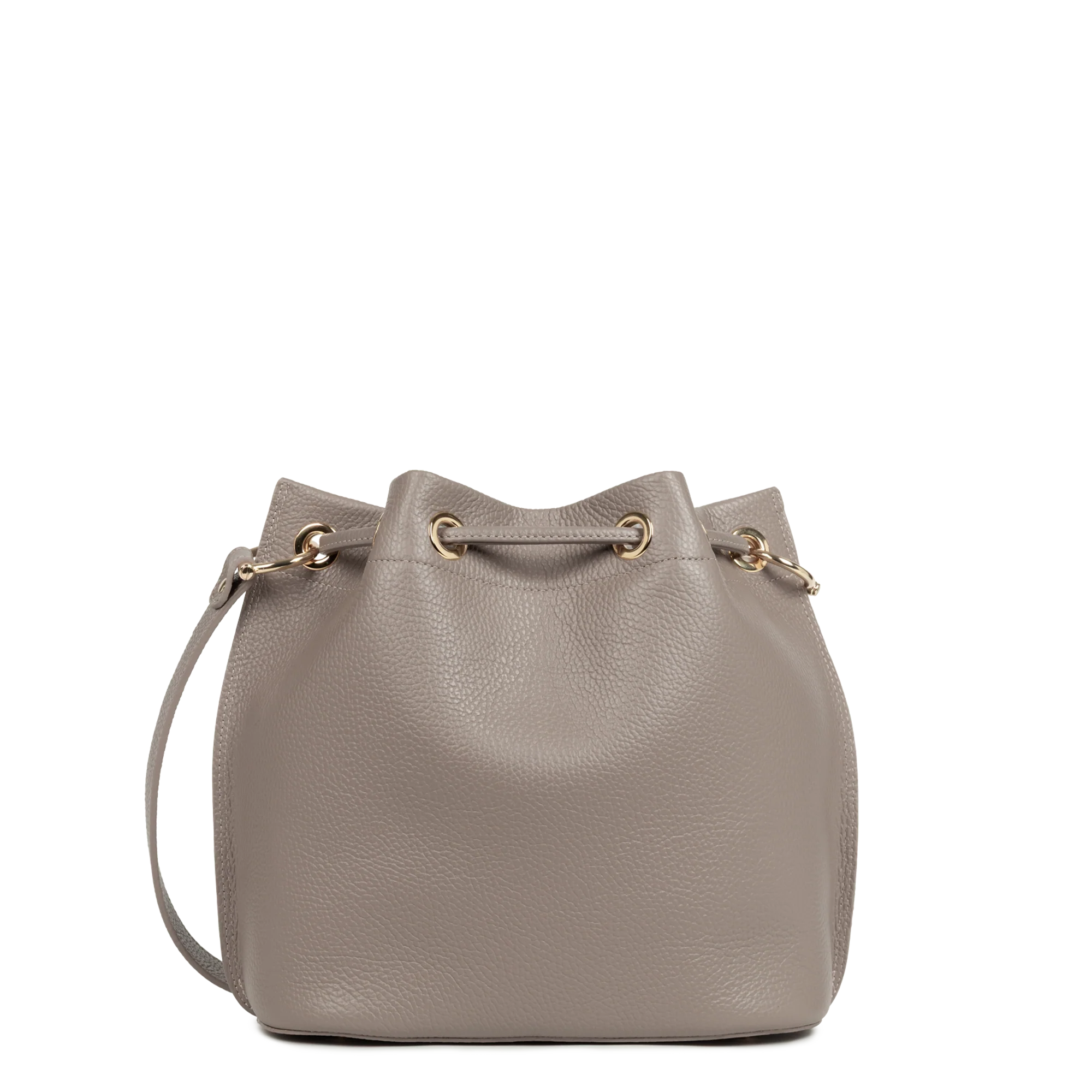 Sac bourse - Alba Double - Image 12