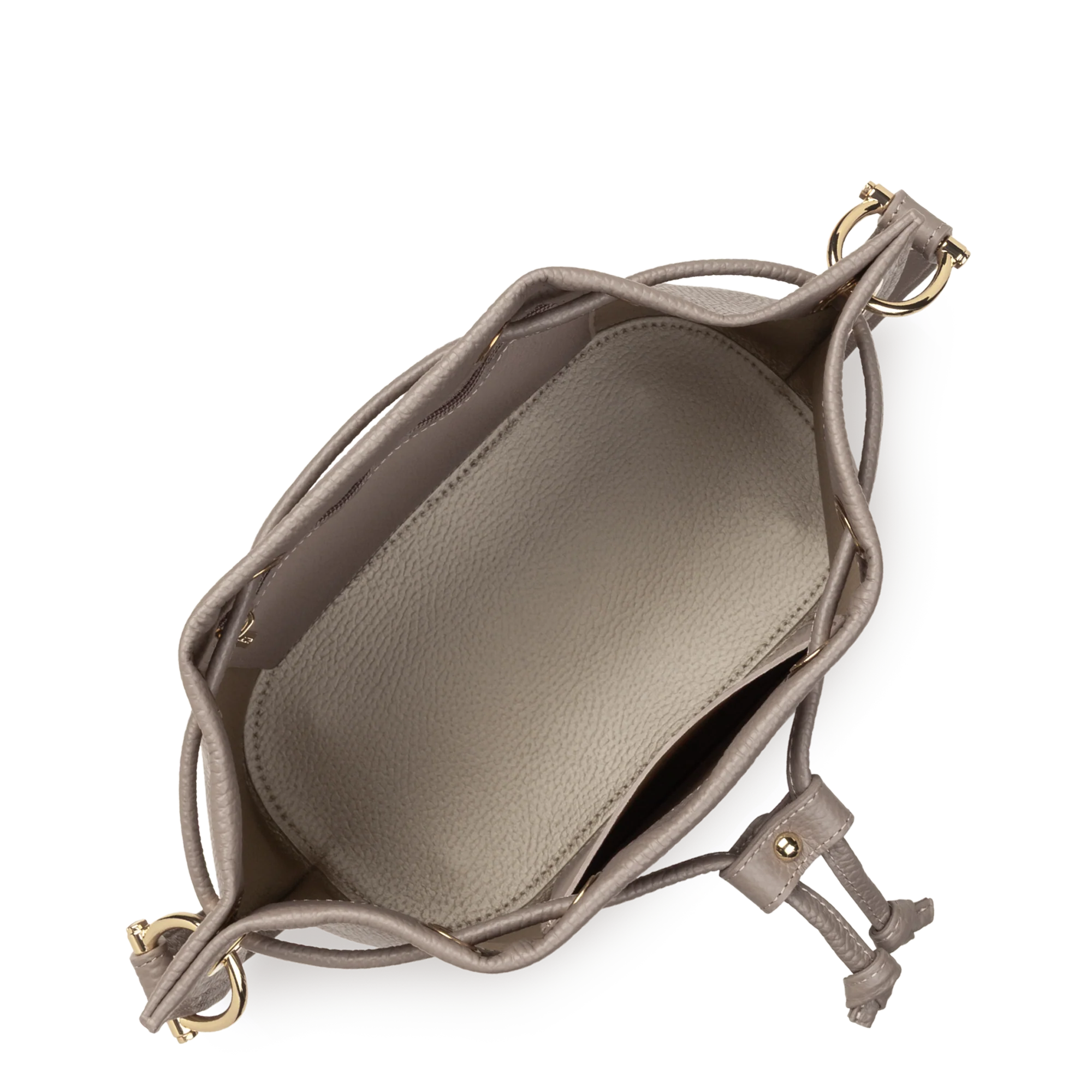 Sac bourse - Alba Double - Image 13