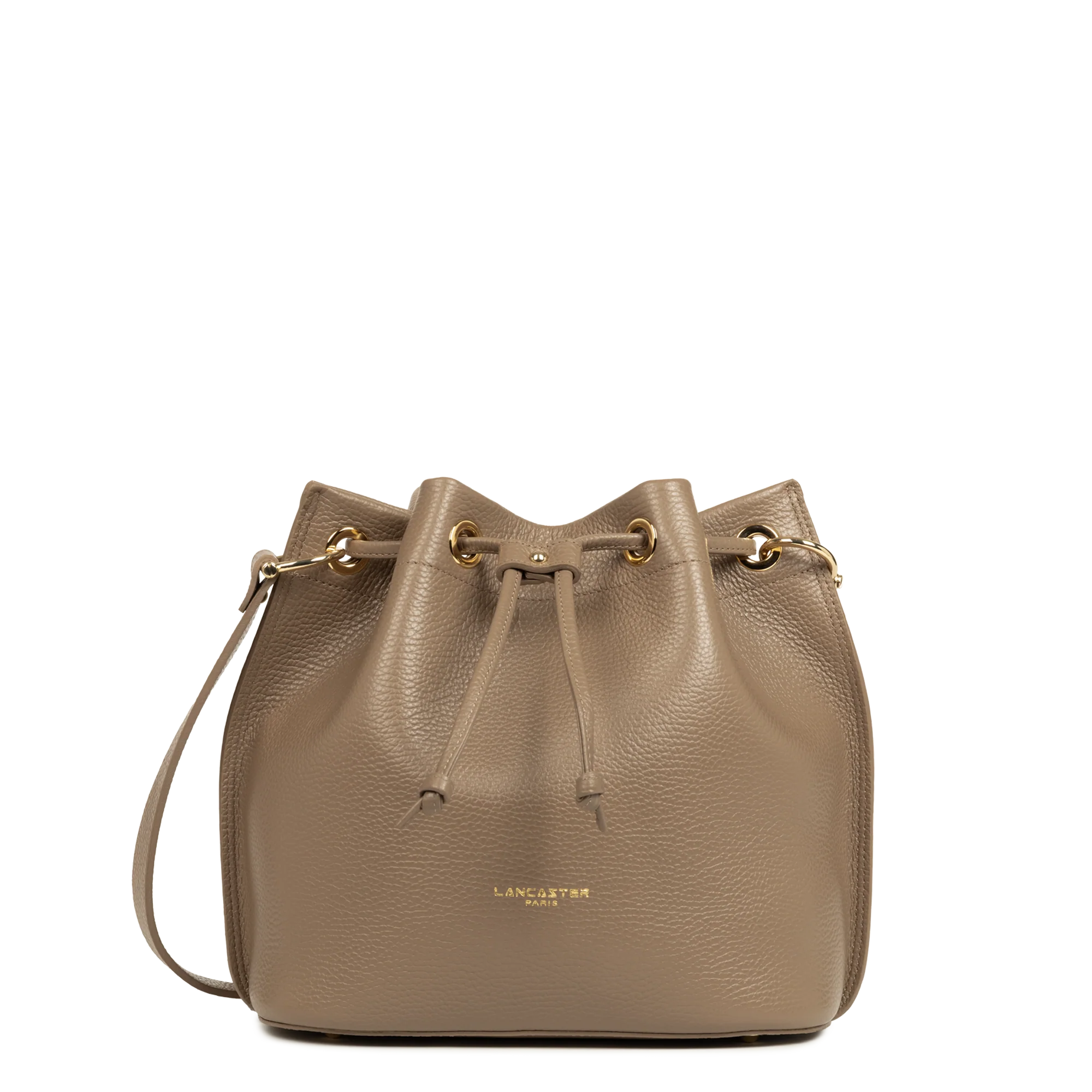Sac bourse - Alba Double - Image 14