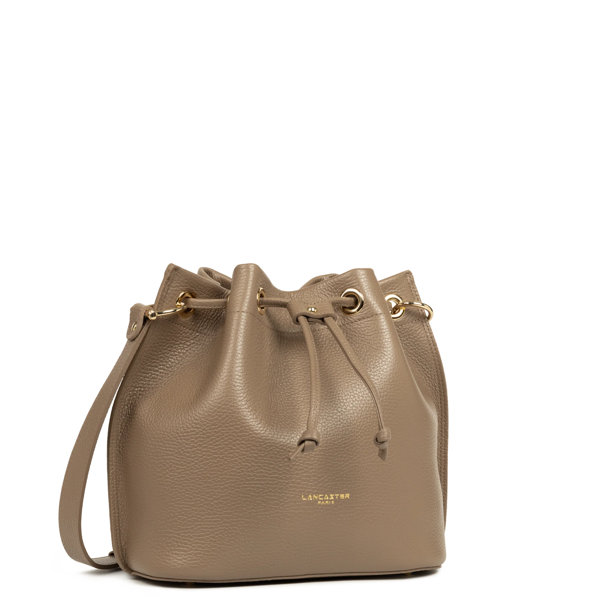 Sac bourse - Alba Double - Image 15