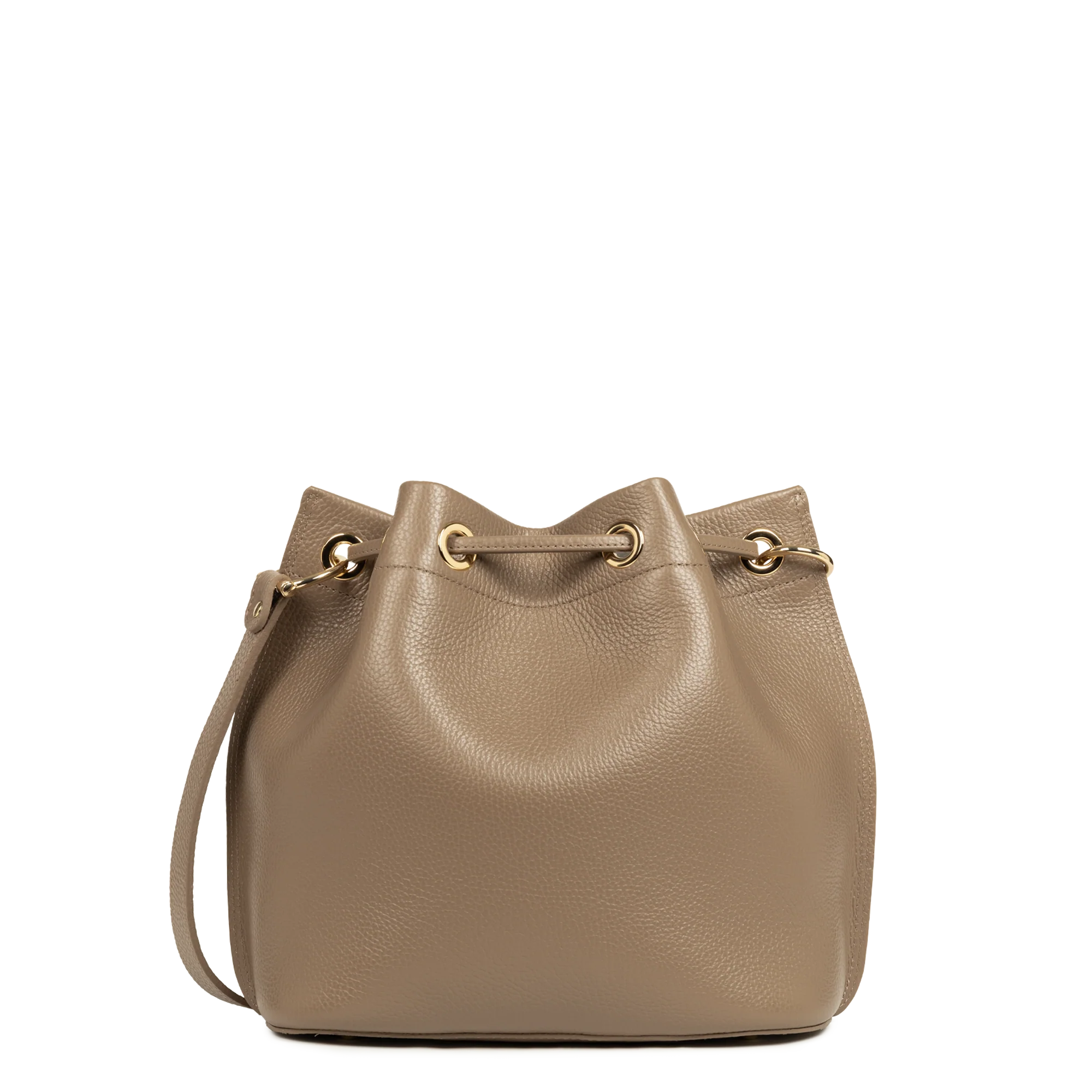 Sac bourse - Alba Double - Image 16
