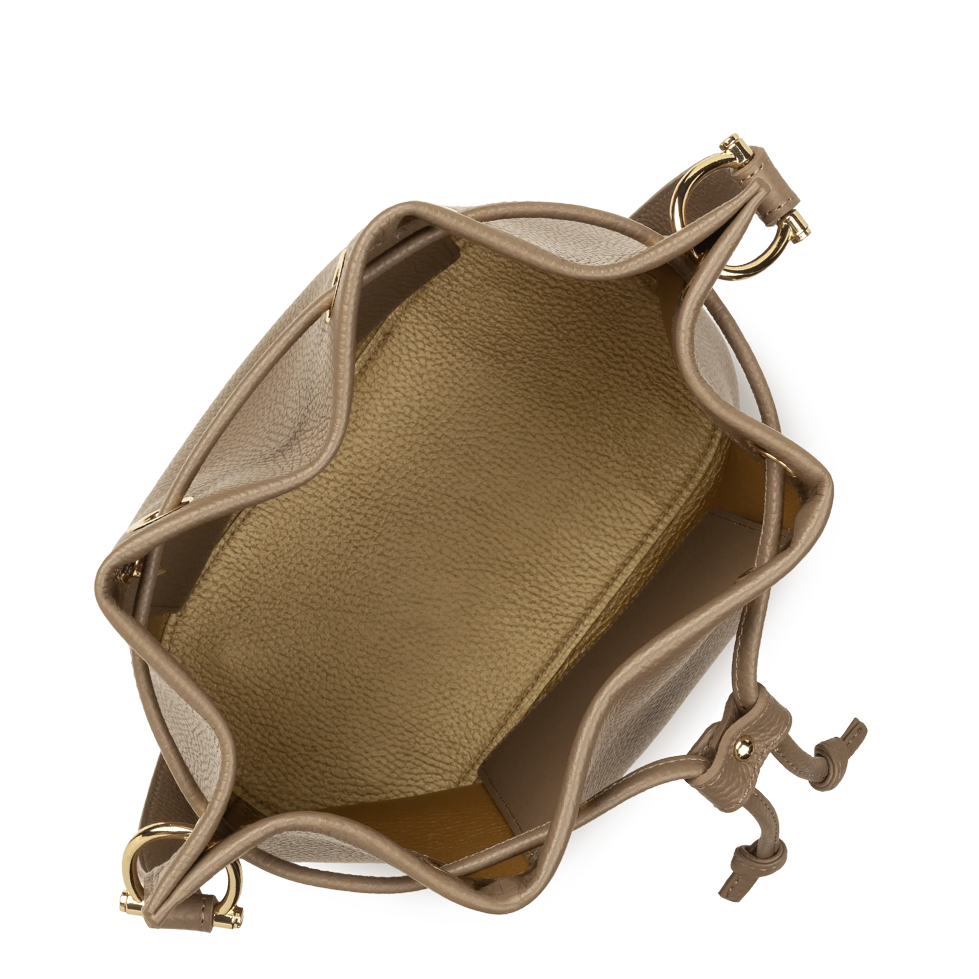 Sac bourse - Alba Double - Image 17