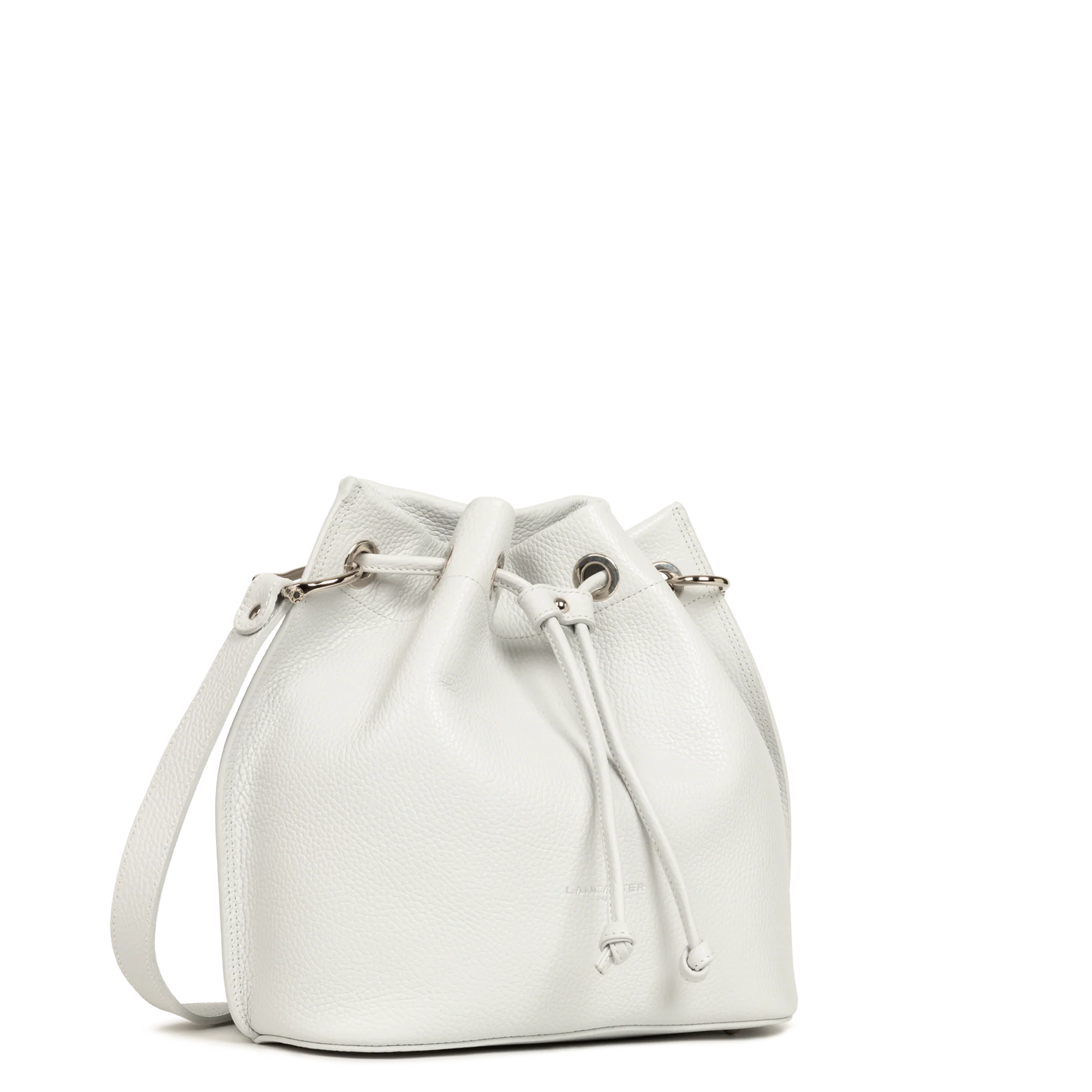 Sac bourse - Alba Double - Image 18