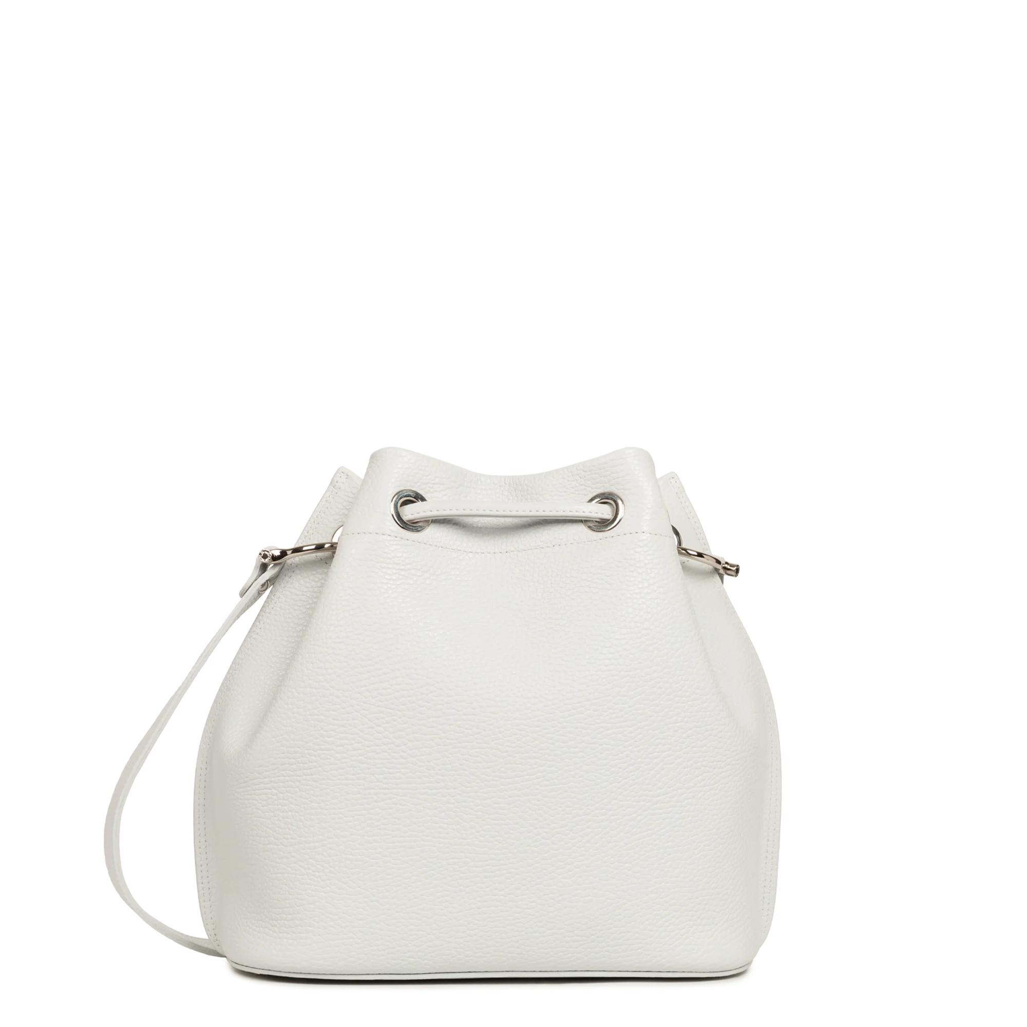 Sac bourse - Alba Double - Image 19