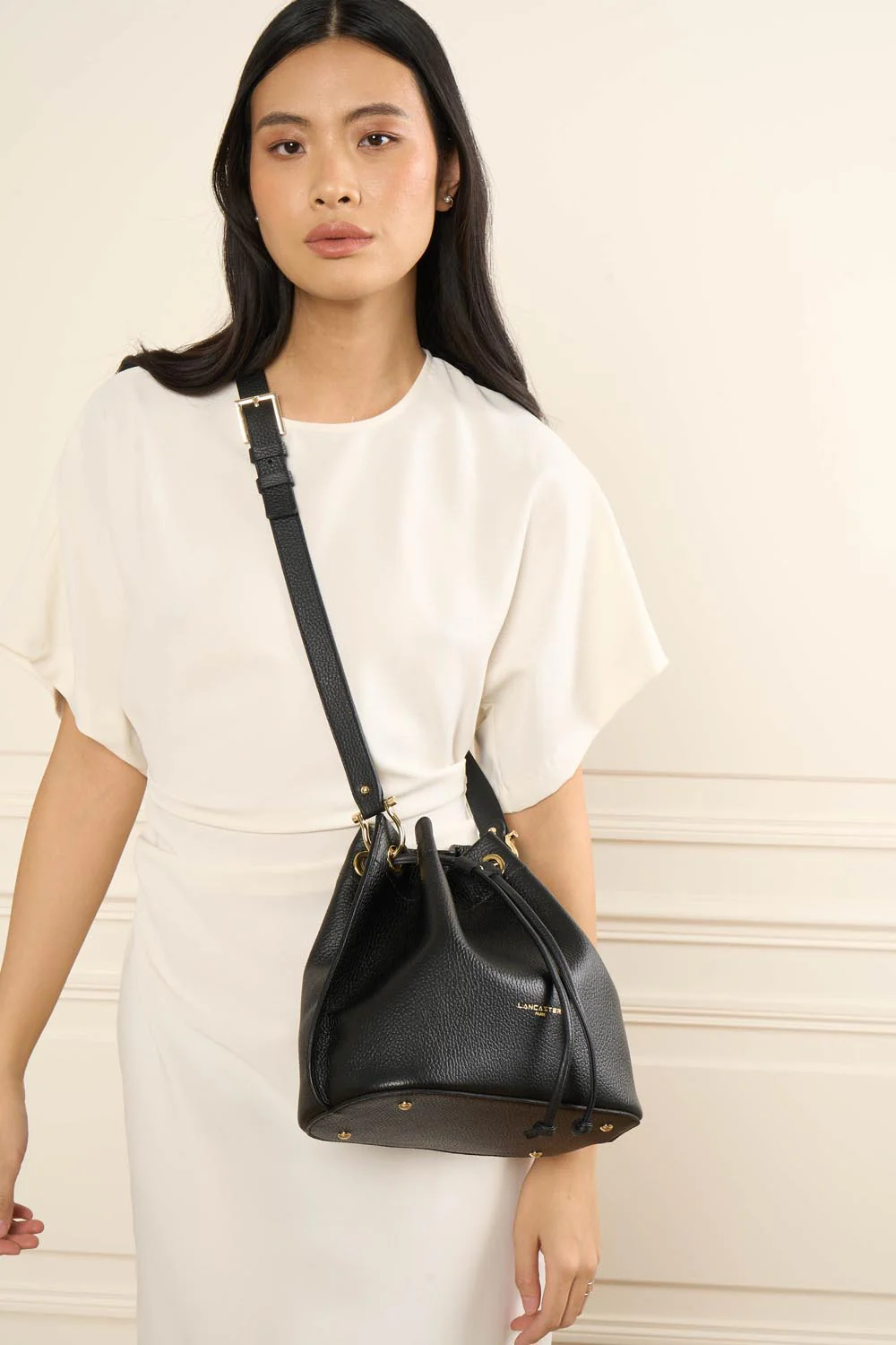 Sac bourse - Alba Double - Image 22