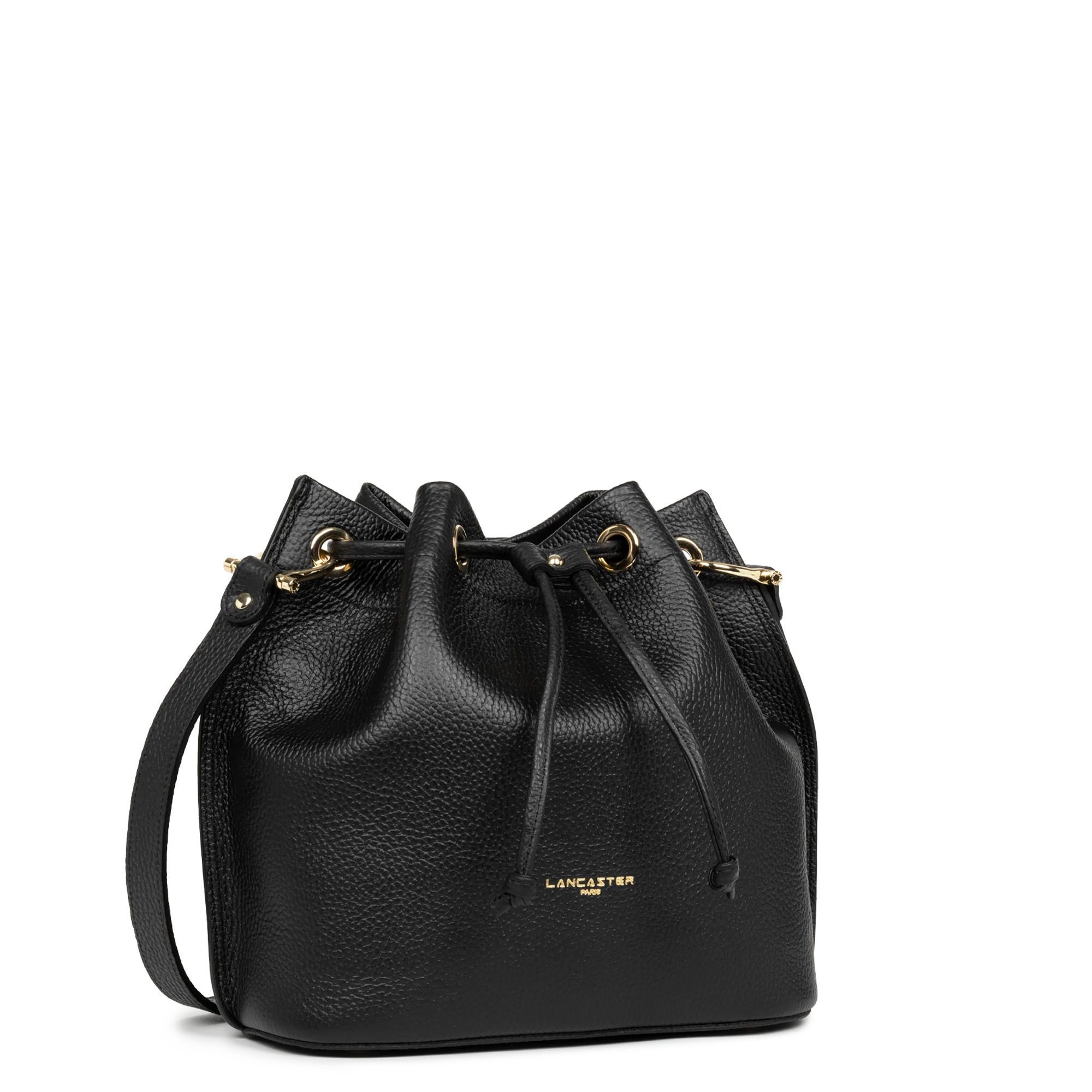 Sac bourse - Alba Double - Image 23