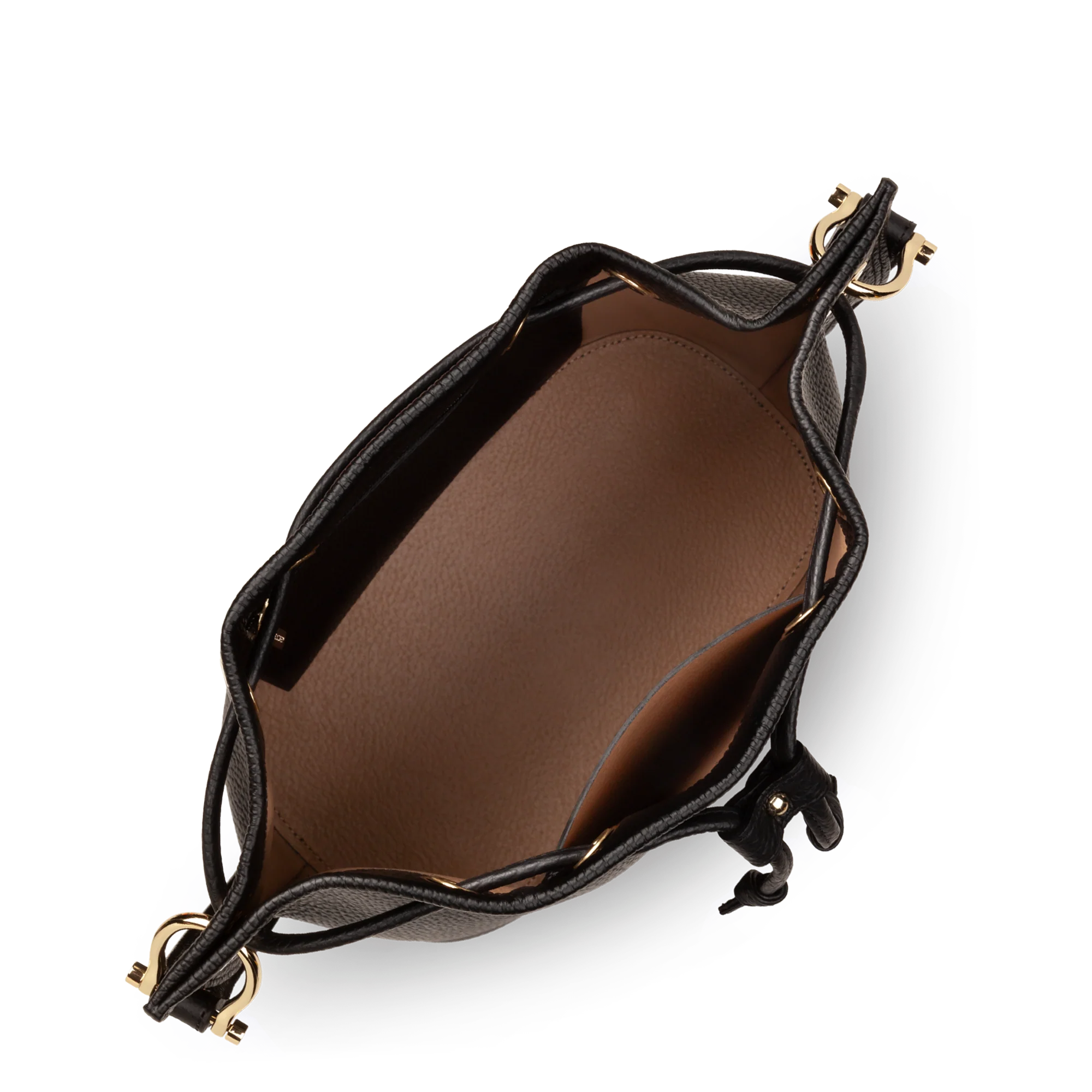 Sac bourse - Alba Double - Image 25