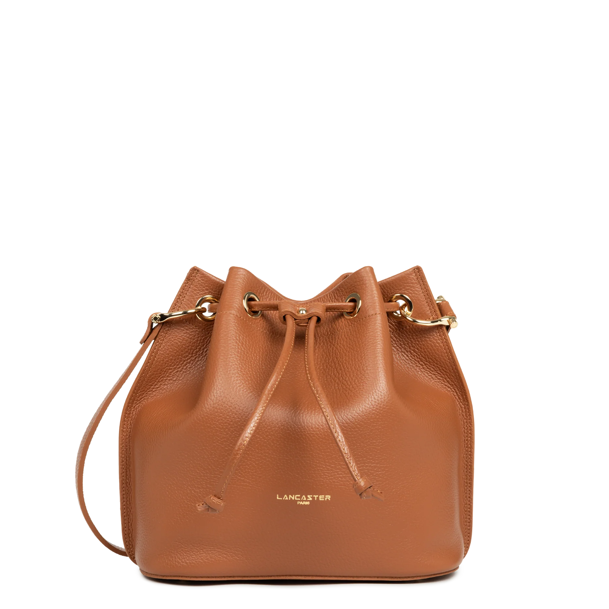 Sac bourse - Alba Double - Image 26