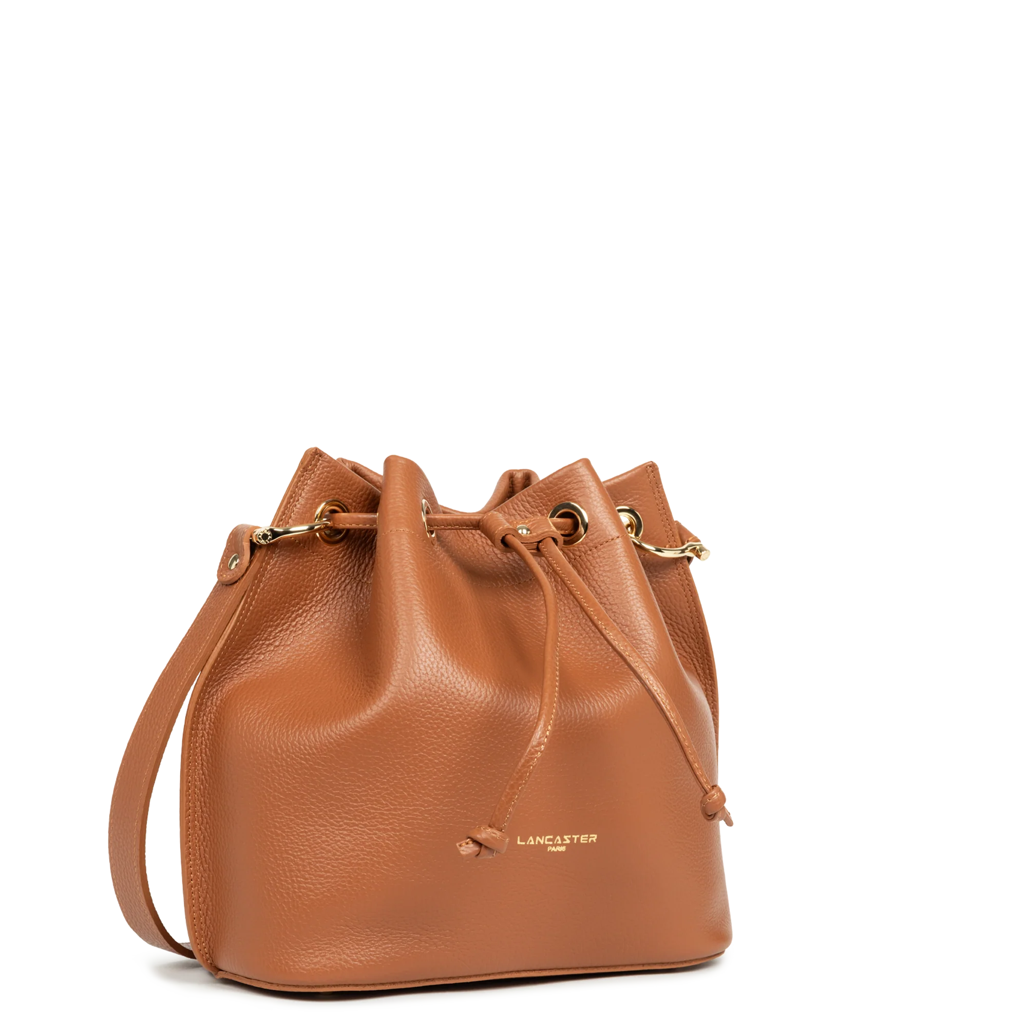 Sac bourse - Alba Double - Image 27