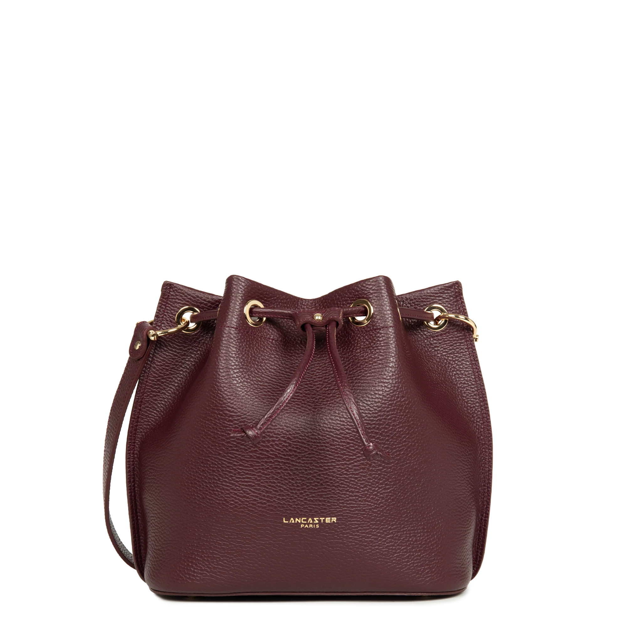 Sac bourse - Alba Double - Image 30