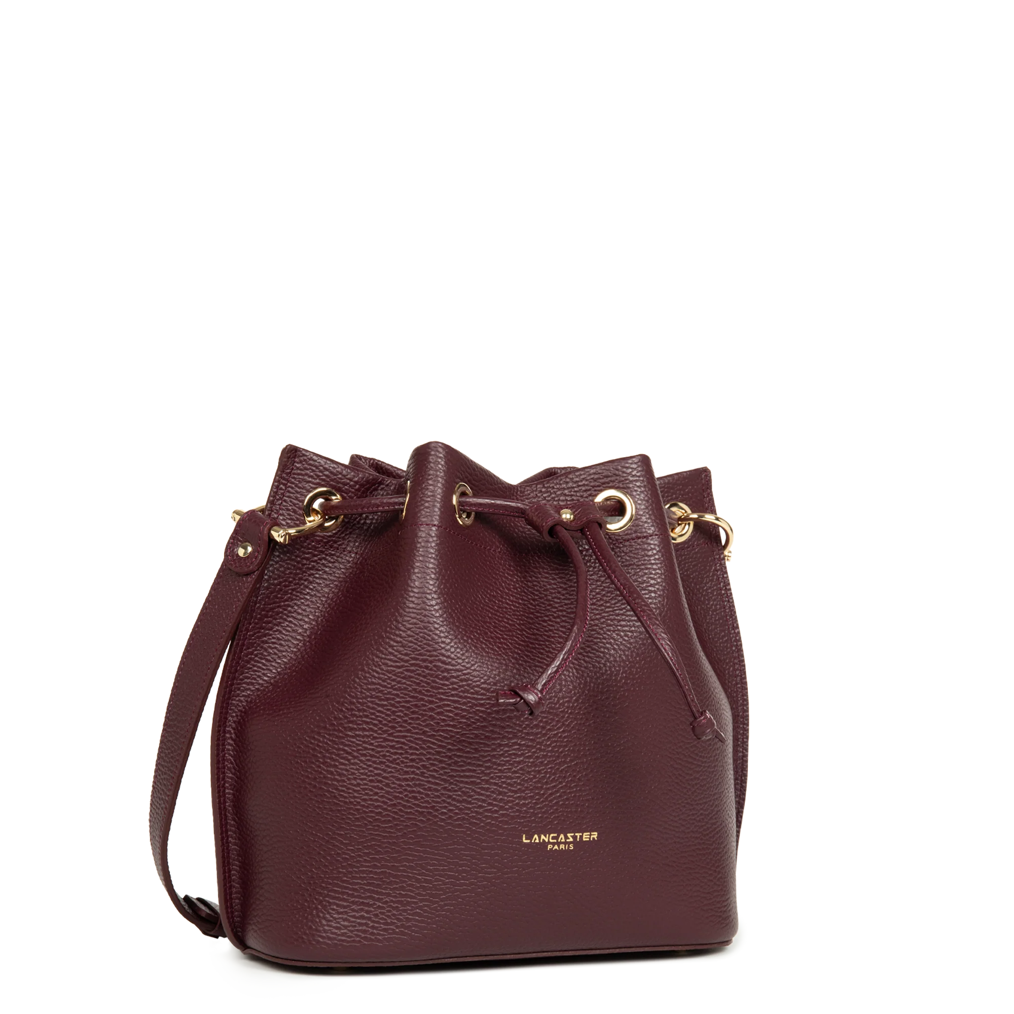 Sac bourse - Alba Double - Image 31