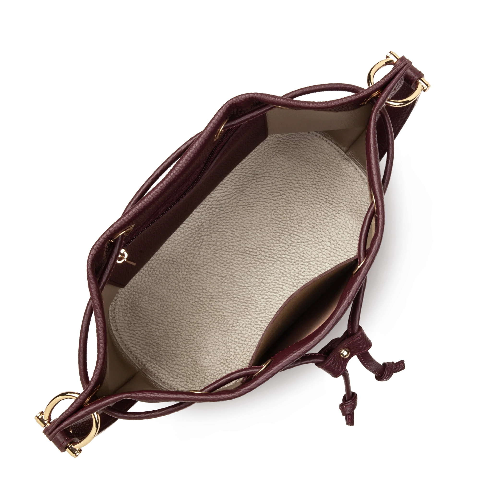 Sac bourse - Alba Double - Image 33