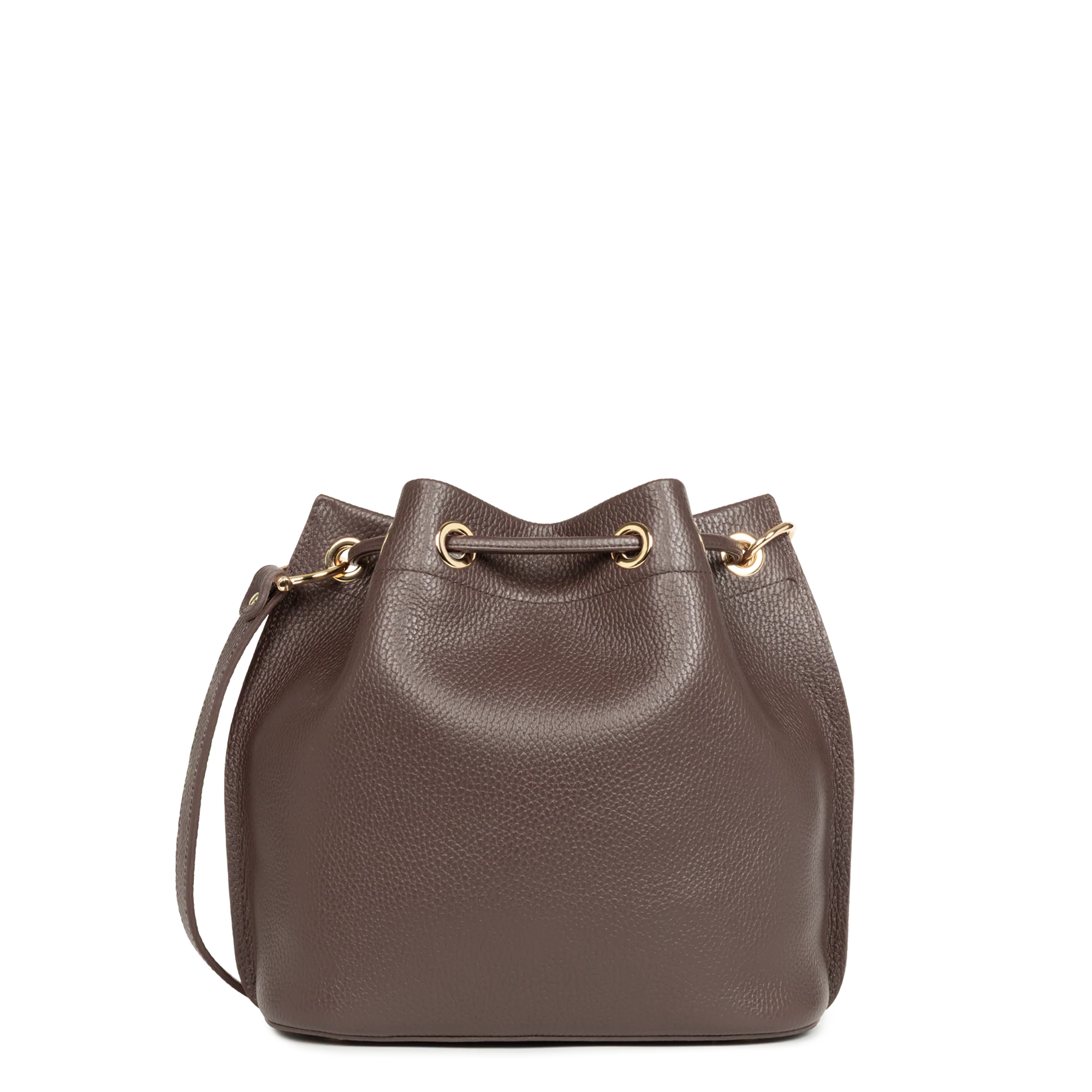 Sac bourse - Alba Double - Image 36