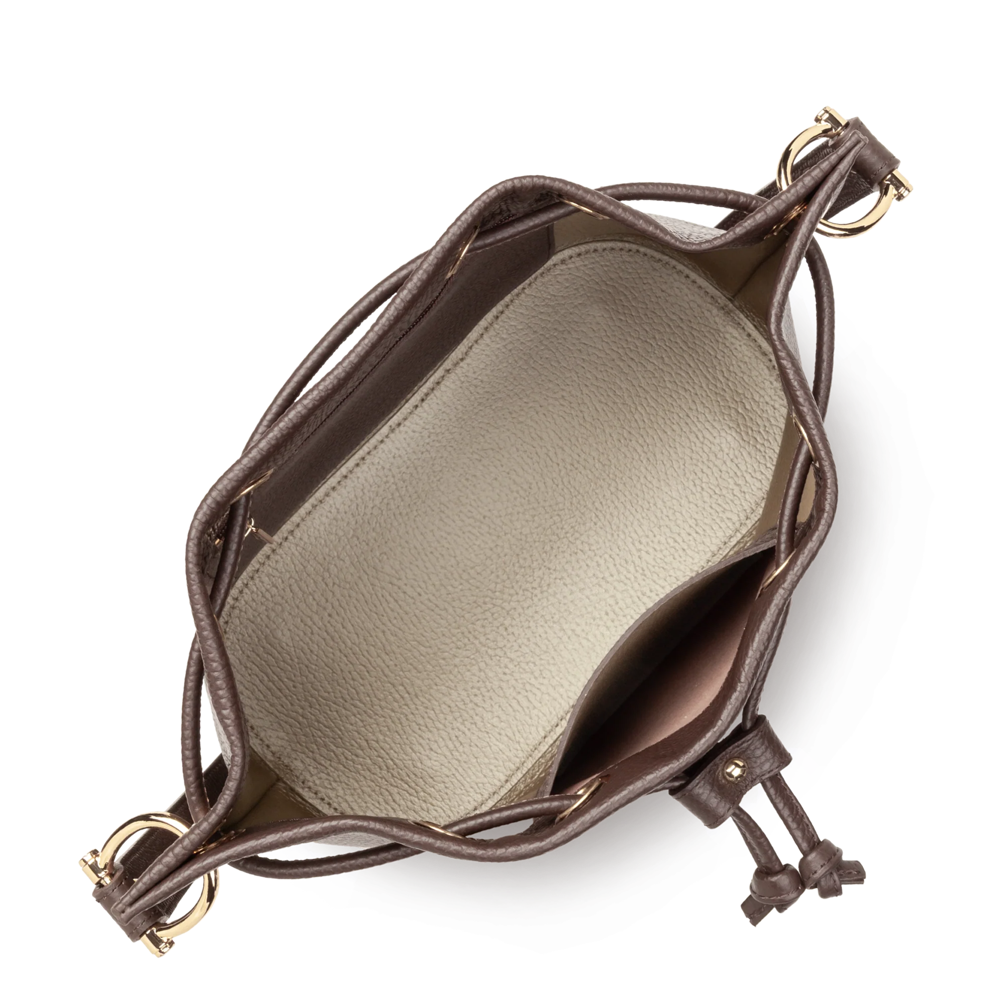 Sac bourse - Alba Double - Image 37