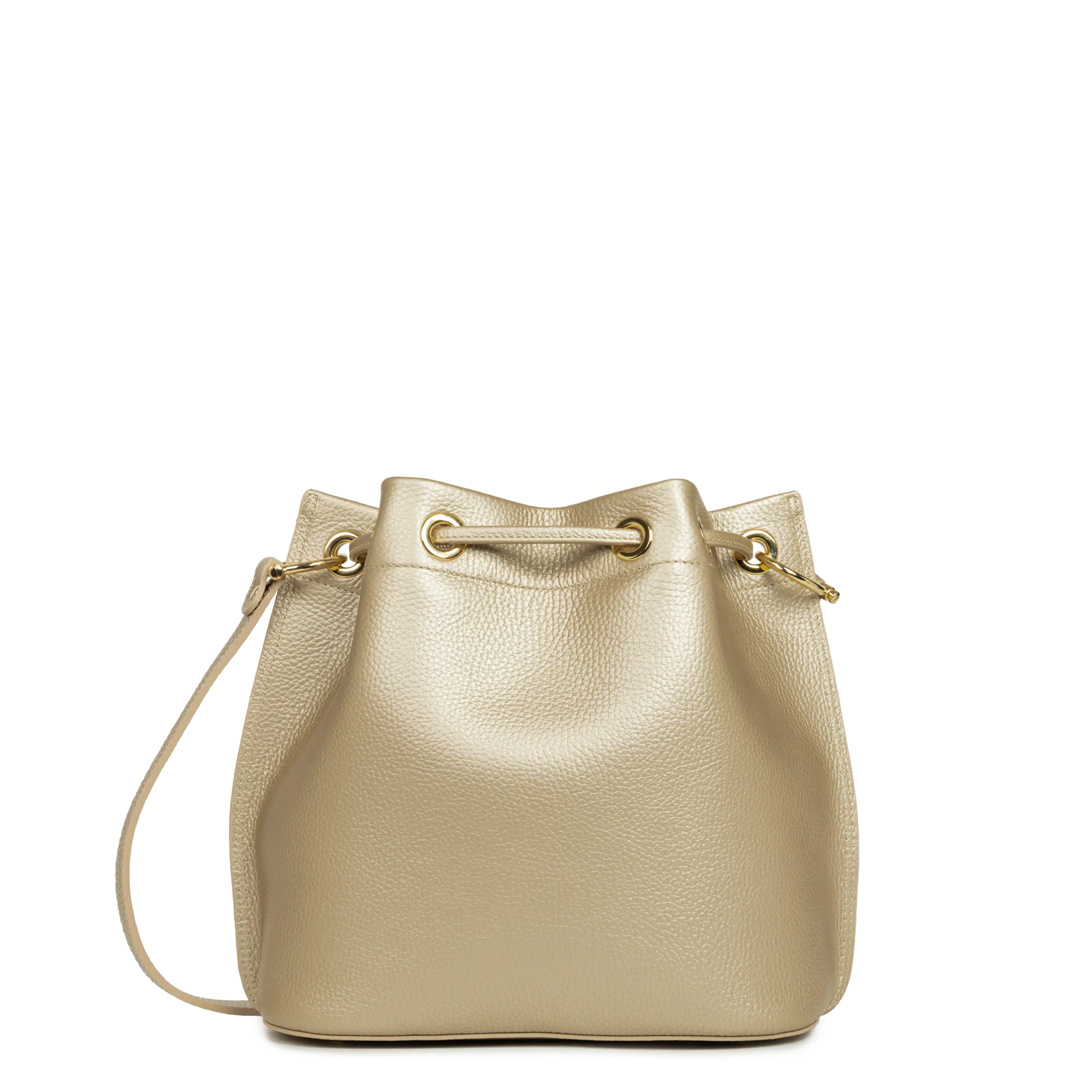 Sac bourse - Alba Double - Image 4