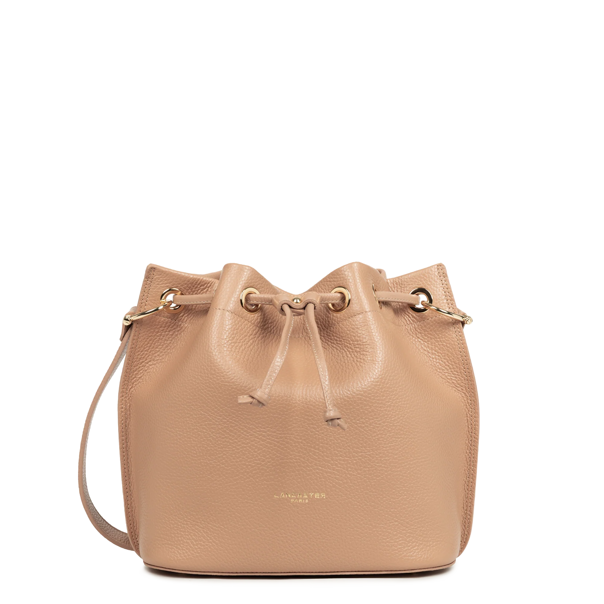 Sac bourse - Alba Double - Image 6