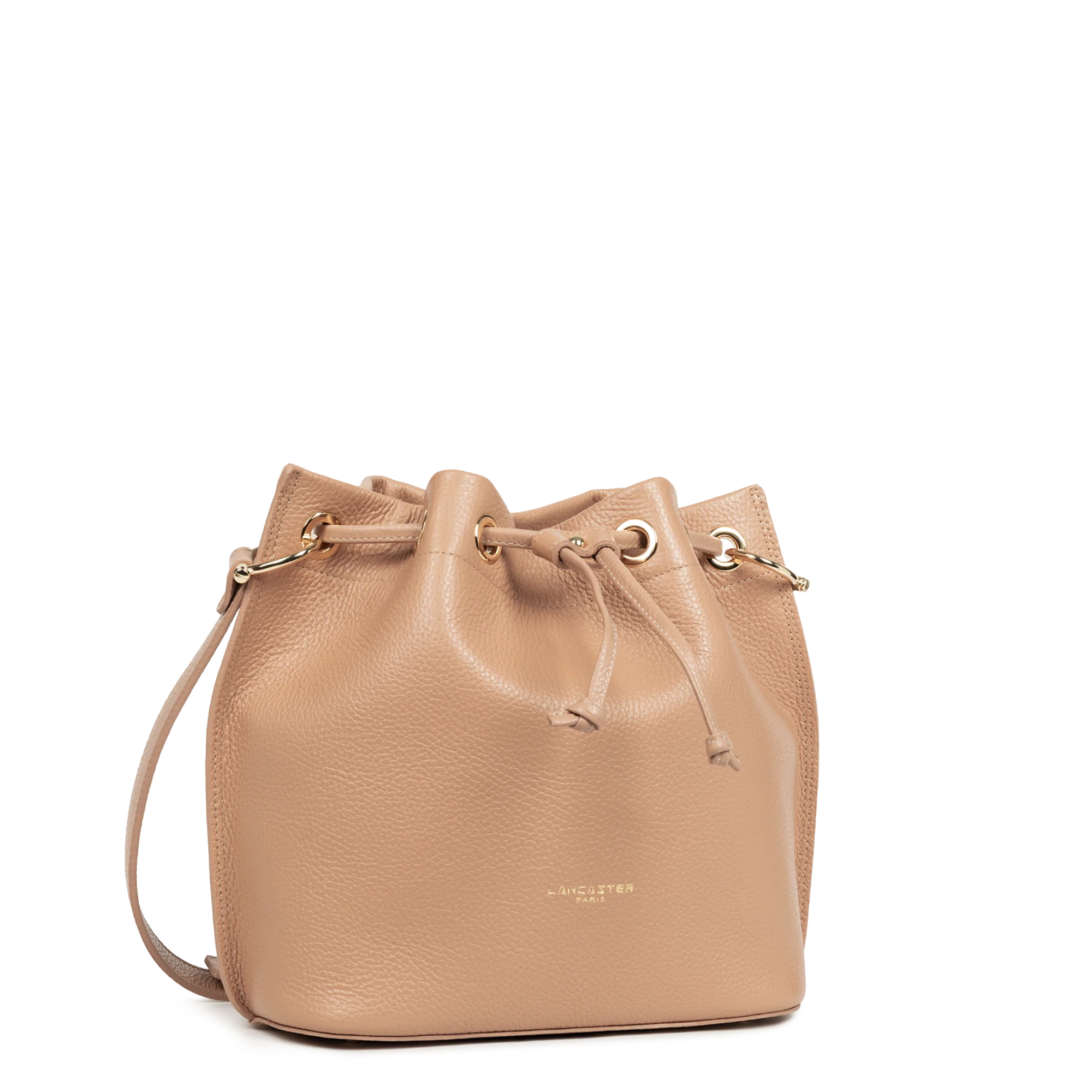 Sac bourse - Alba Double - Image 7