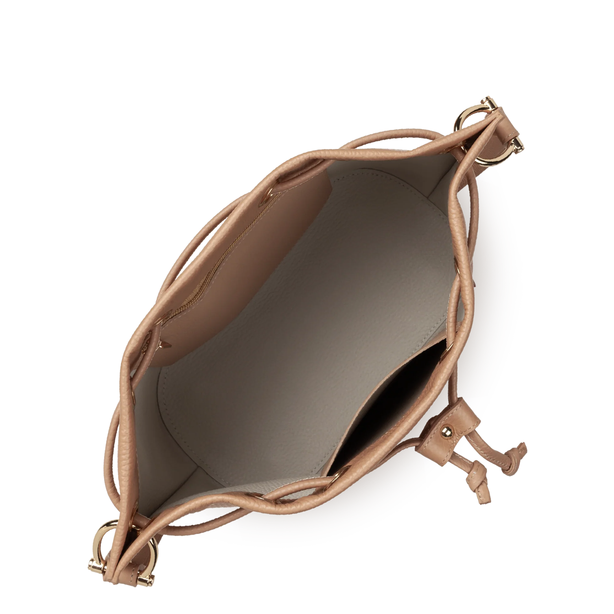 Sac bourse - Alba Double - Image 9