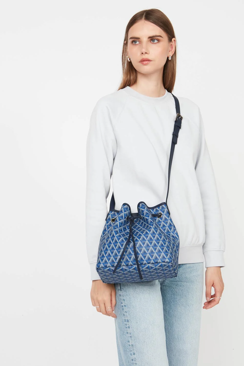 Sac bourse - Ikon - Image 15