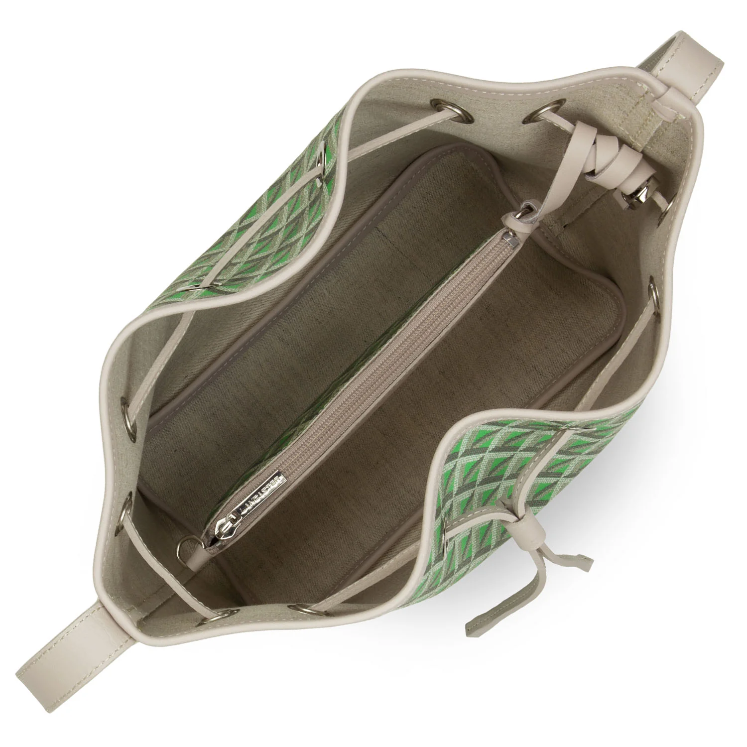 Sac bourse - Ikon - Image 22