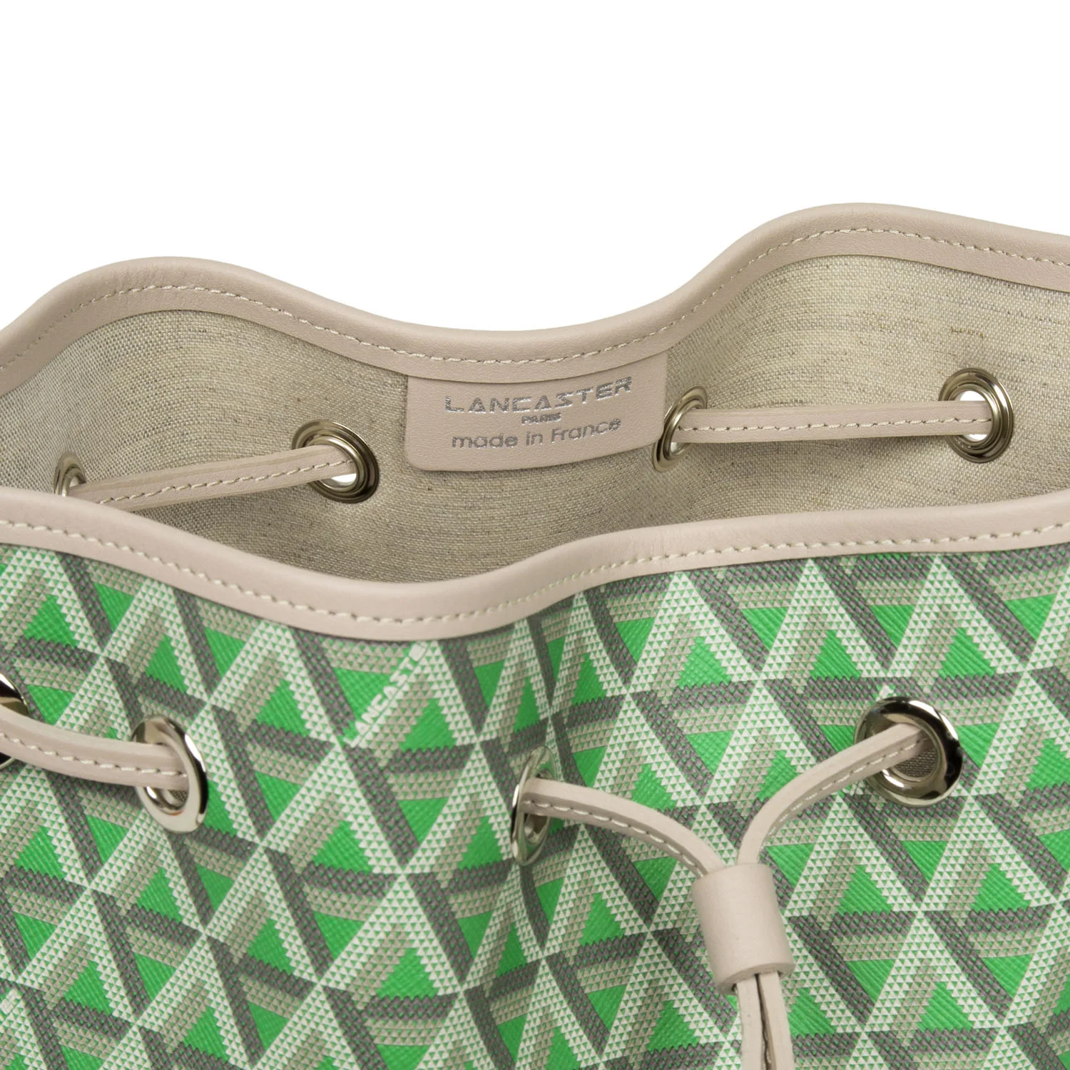 Sac bourse - Ikon - Image 23