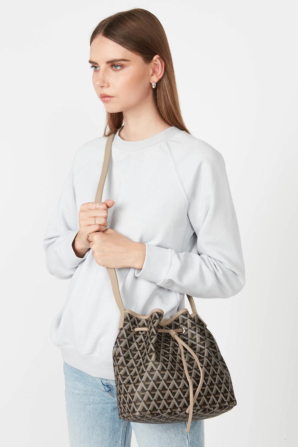 Sac bourse - Ikon - Image 25