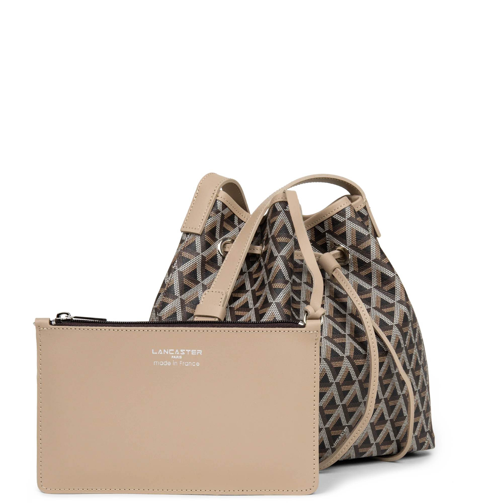 Sac bourse - Ikon - Image 26