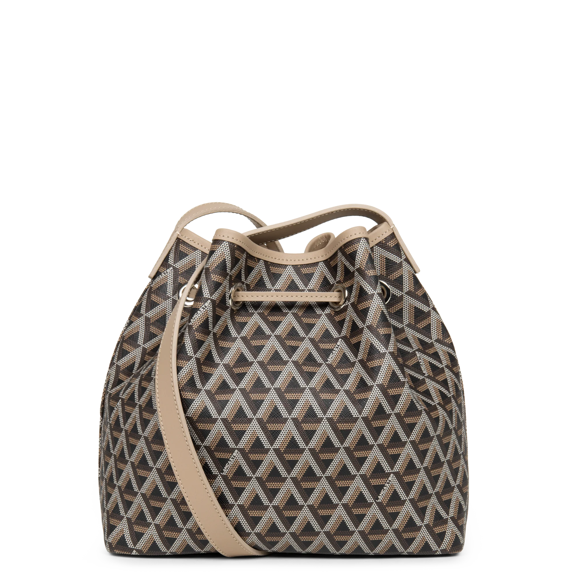 Sac bourse - Ikon - Image 27