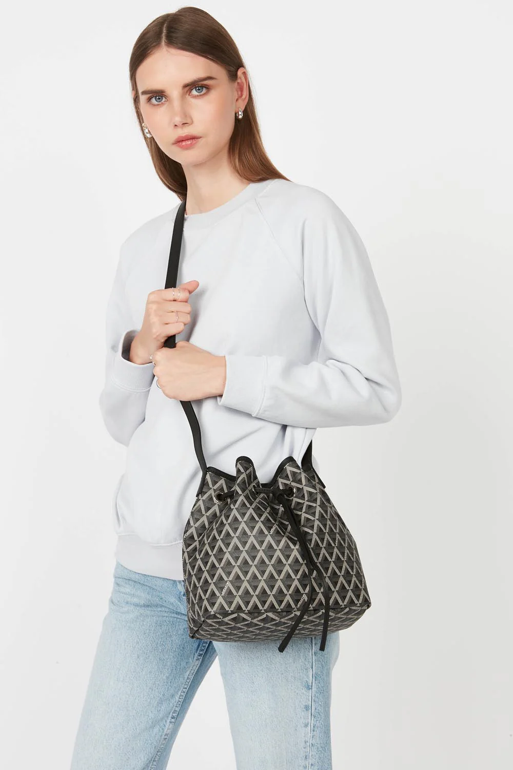Sac bourse - Ikon - Image 31