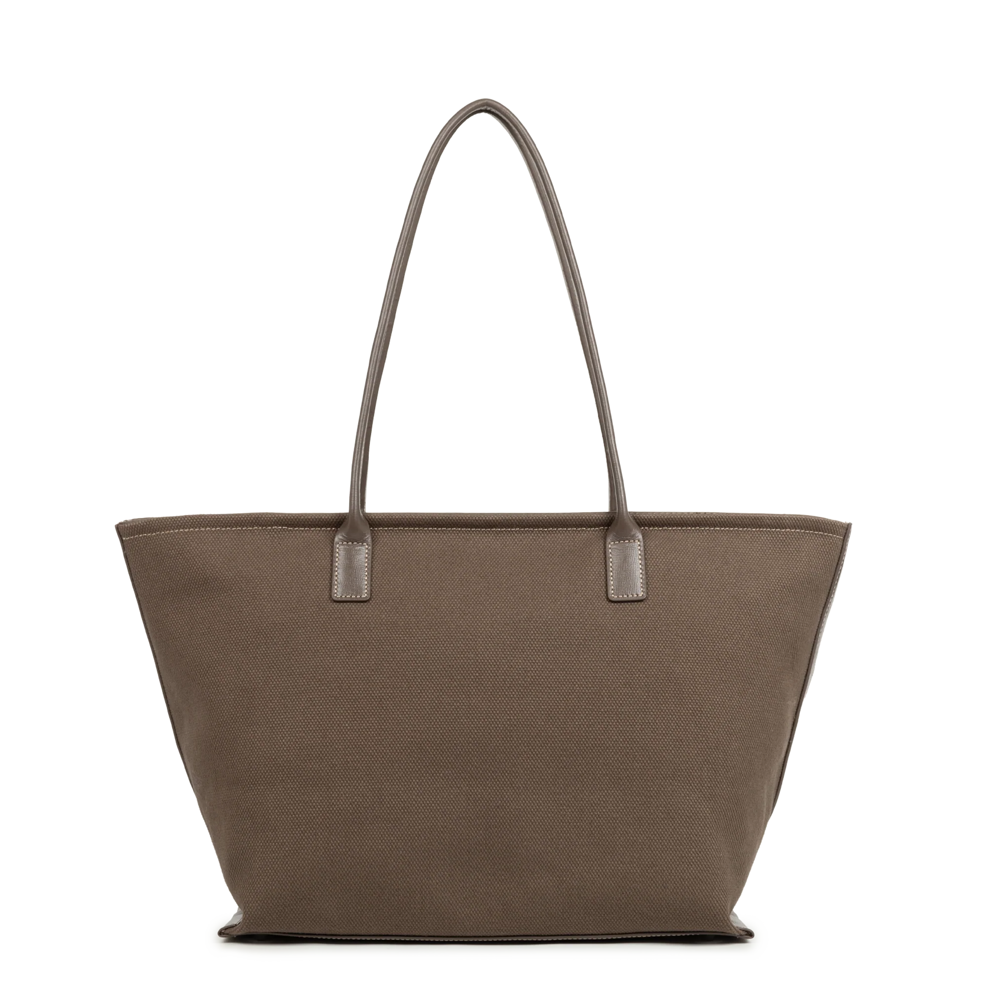 Sac cabas épaule - Canvas KBA - Image 6