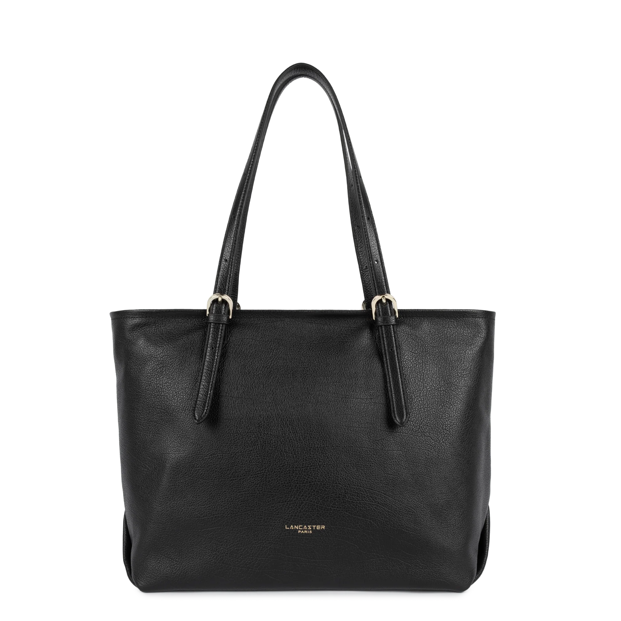 Sac cabas épaule - Dune