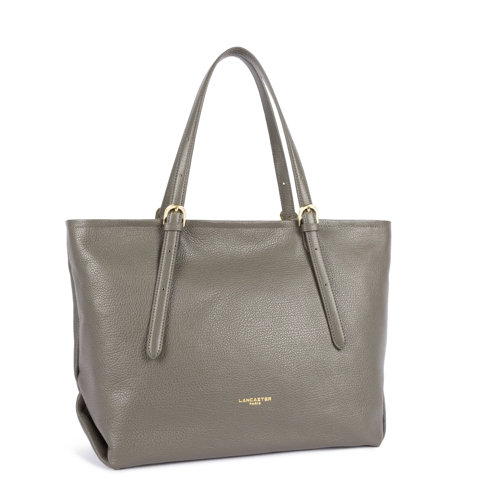 Sac cabas épaule - Dune - Image 14