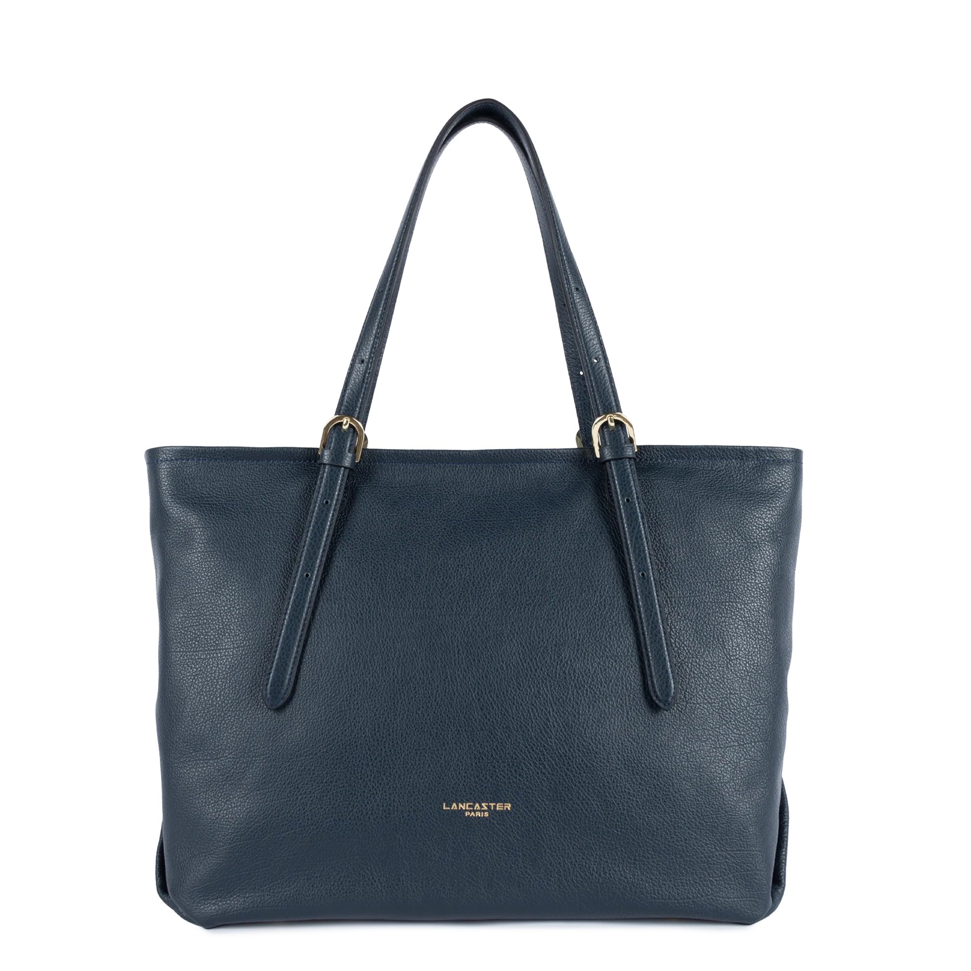 Sac cabas épaule - Dune - Image 18