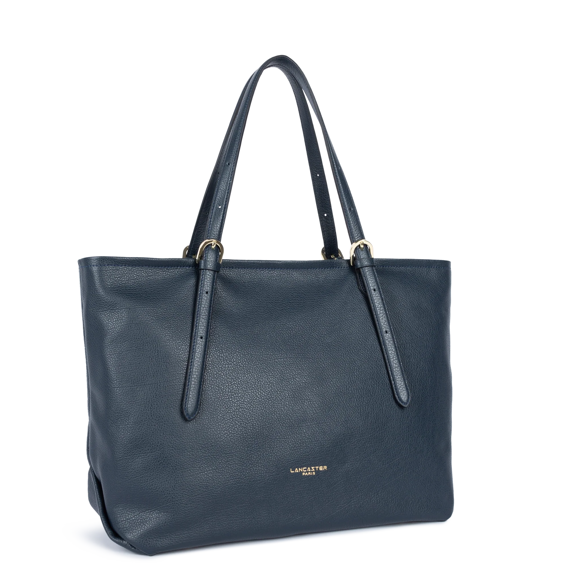 Sac cabas épaule - Dune - Image 19