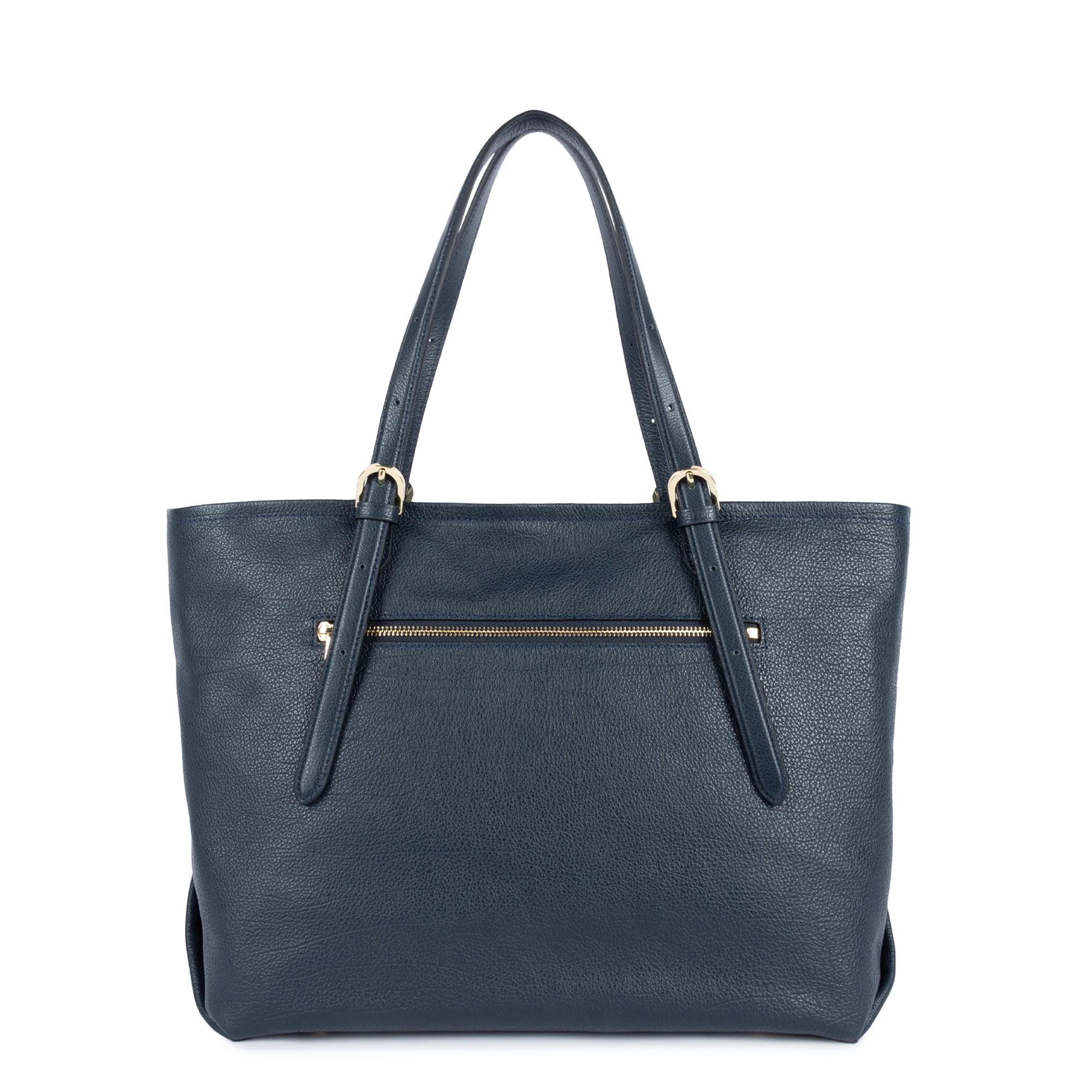 Sac cabas épaule - Dune - Image 20