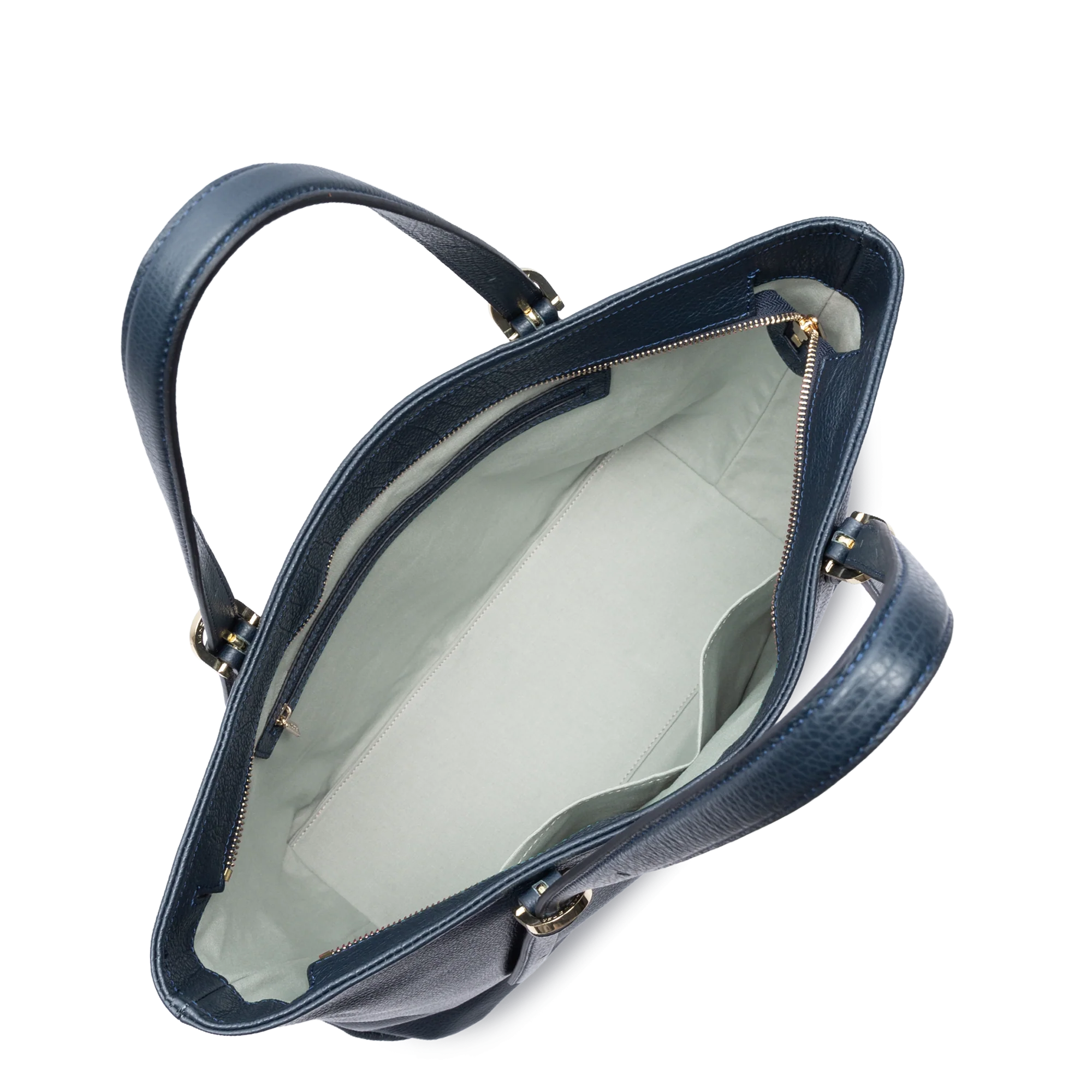 Sac cabas épaule - Dune - Image 21