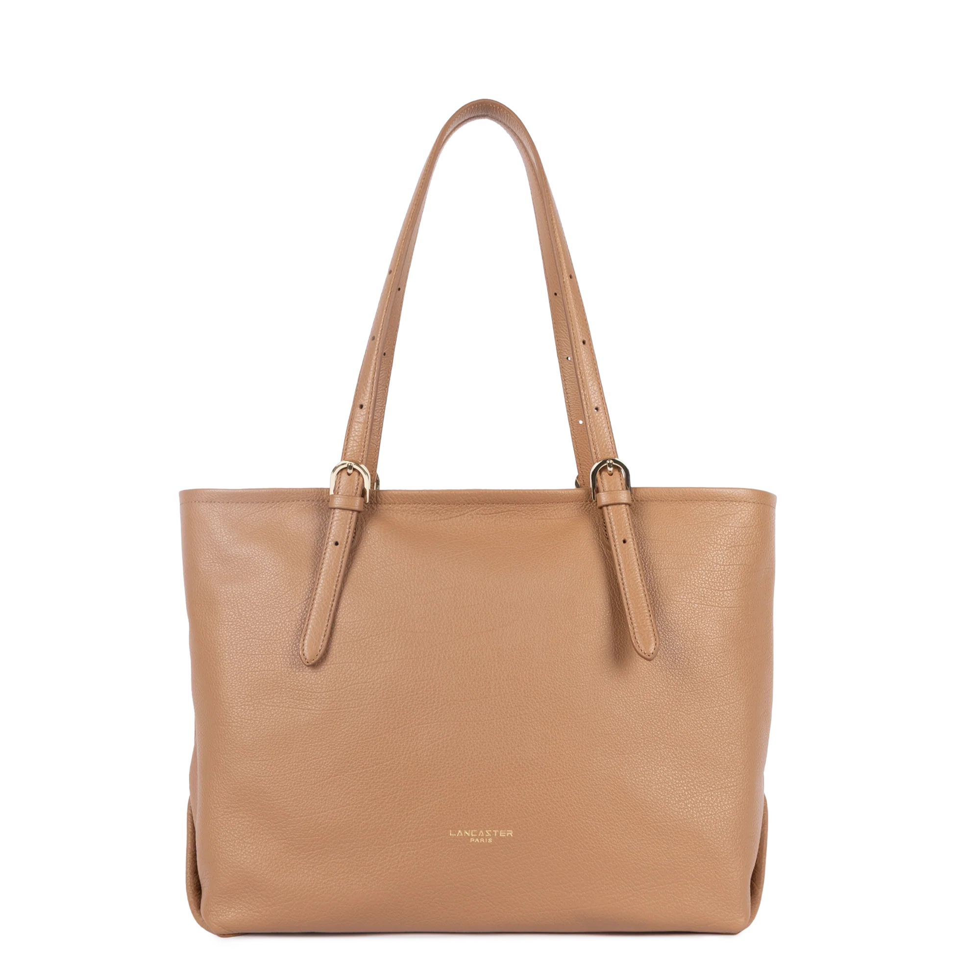 Sac cabas épaule - Dune - Image 6