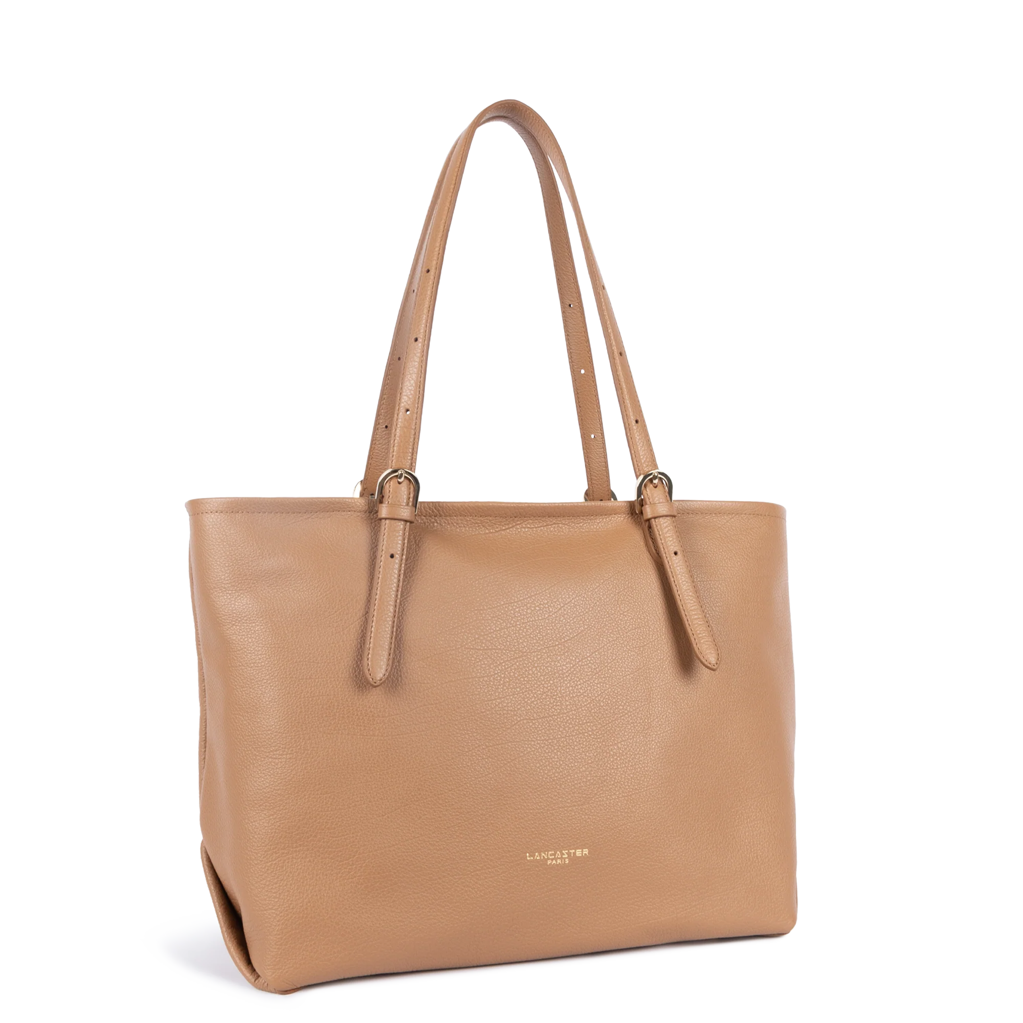 Sac cabas épaule - Dune - Image 8
