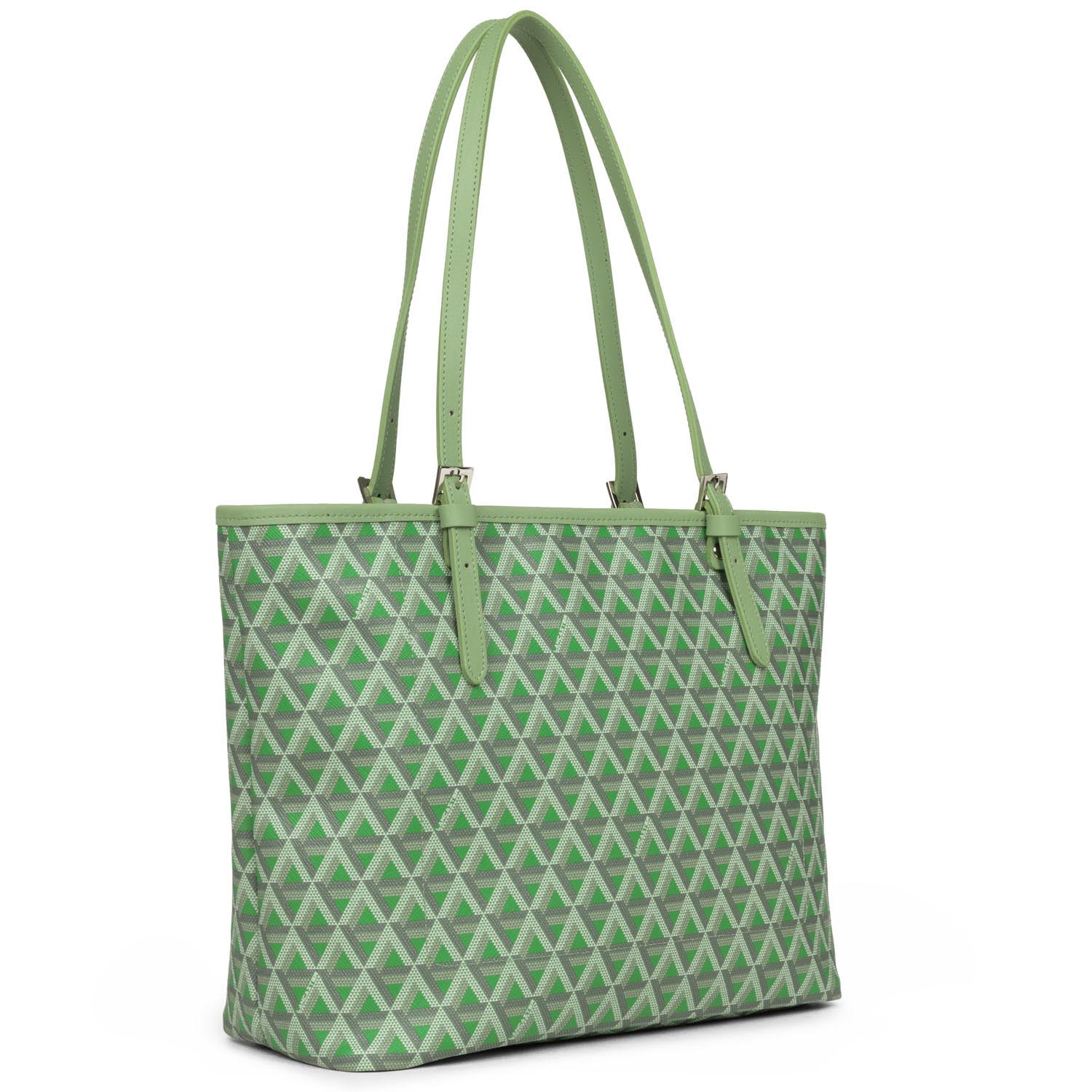 Sac cabas épaule - Ikon - Image 20