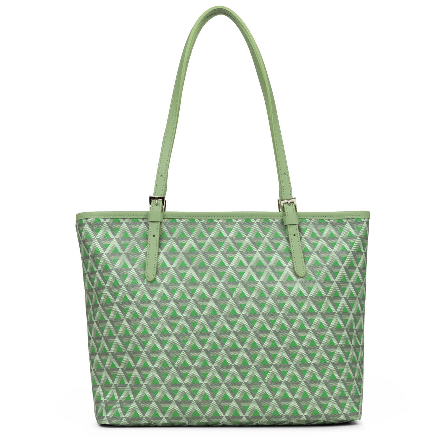 Sac cabas épaule - Ikon - Image 21