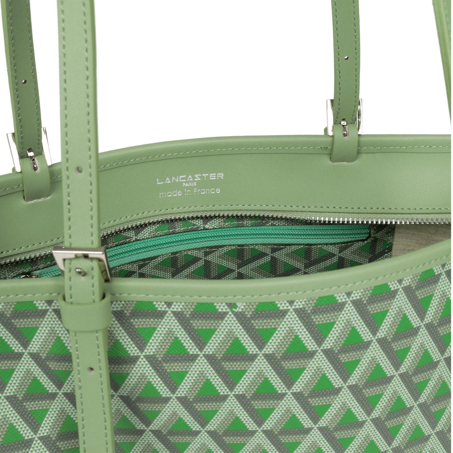 Sac cabas épaule - Ikon - Image 23