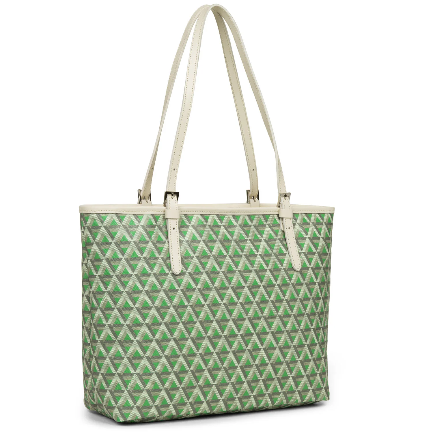 Sac cabas épaule - Ikon - Image 25