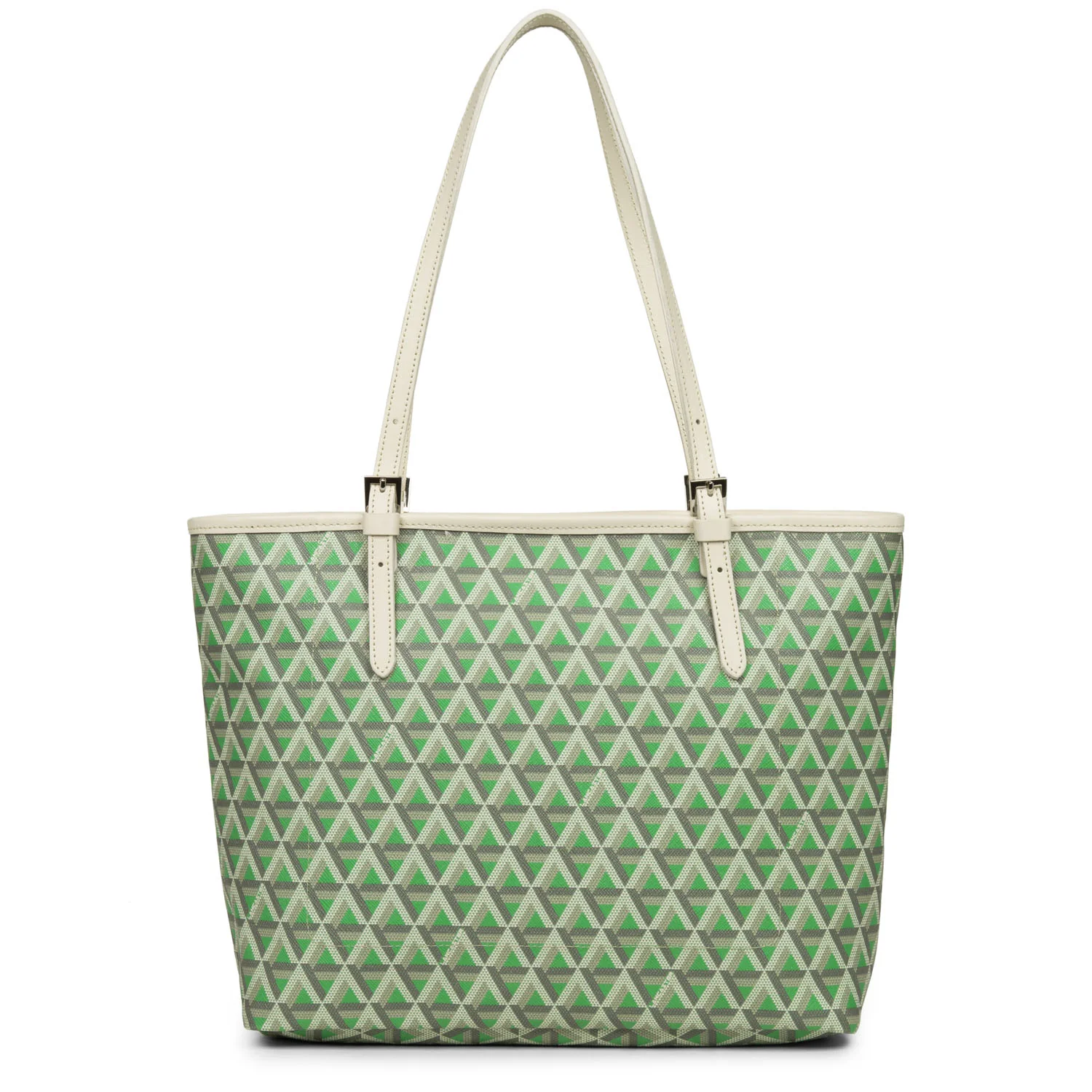 Sac cabas épaule - Ikon - Image 26